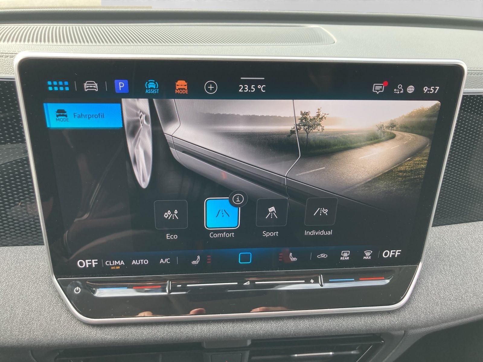 Volkswagen Tiguan – Foto 14