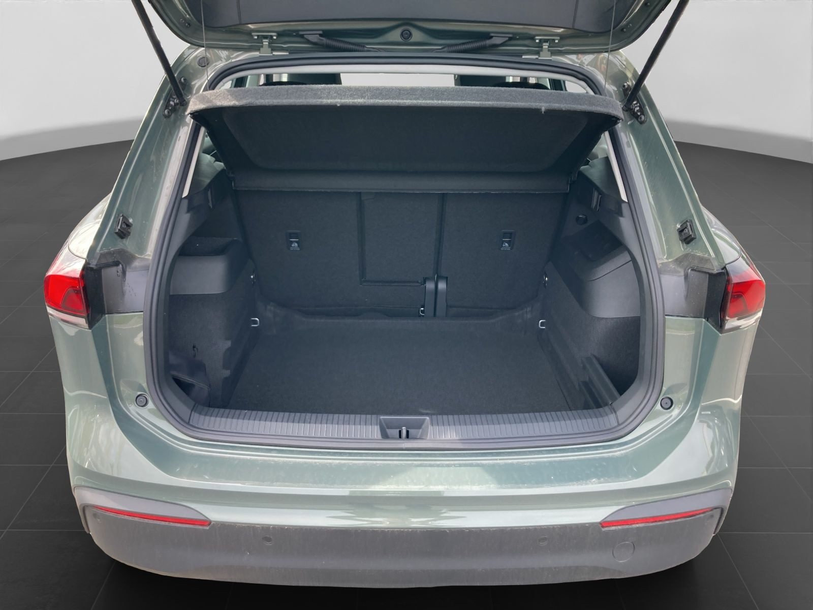 Volkswagen Tiguan – Foto 17