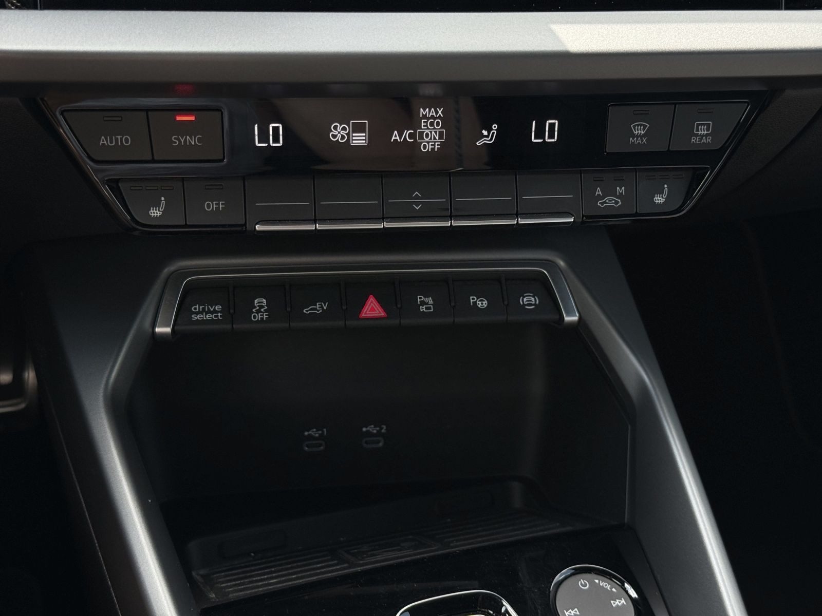 Audi A3 Sportback – Foto 16
