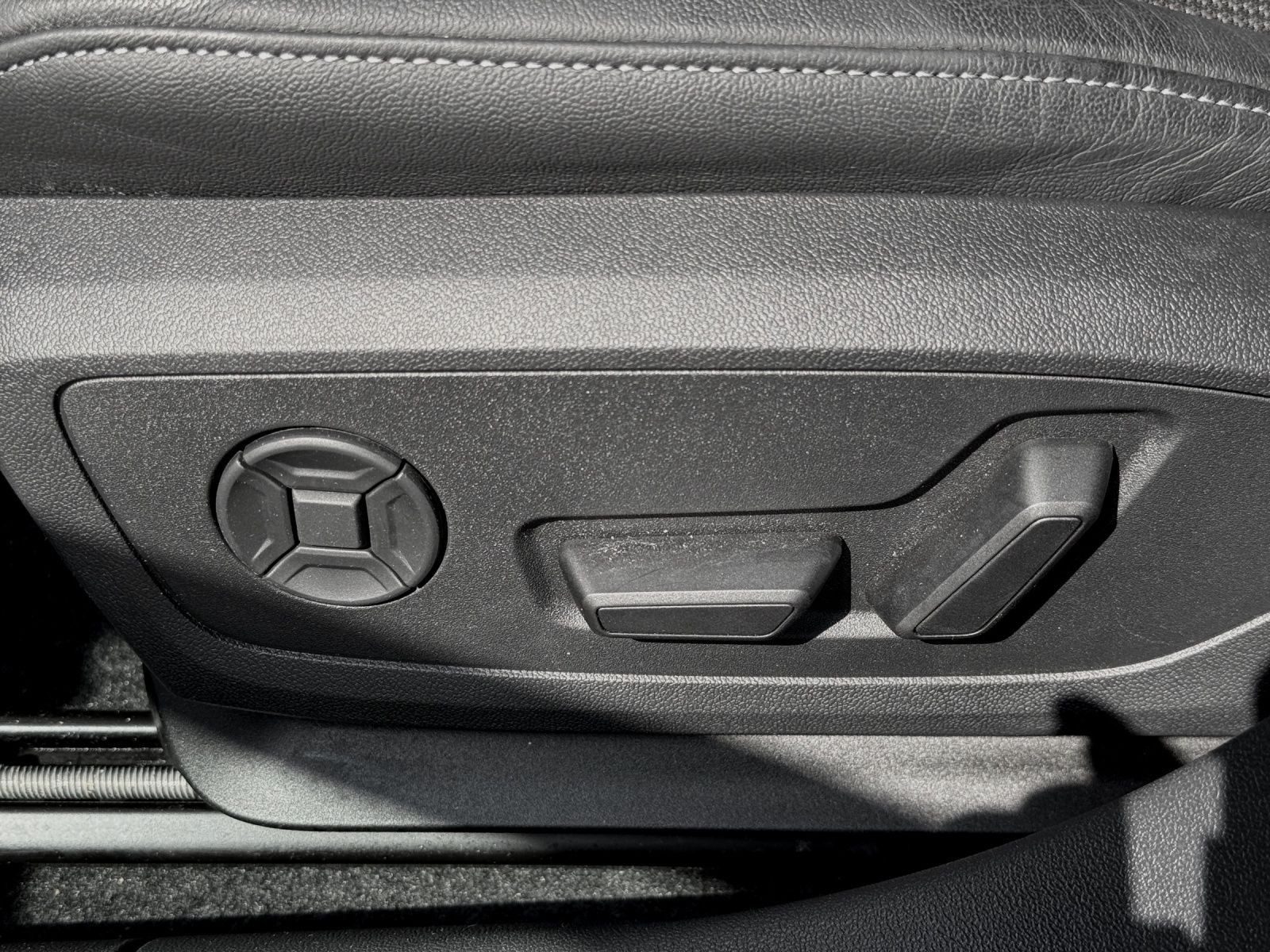 Audi A3 Sportback – Foto 18