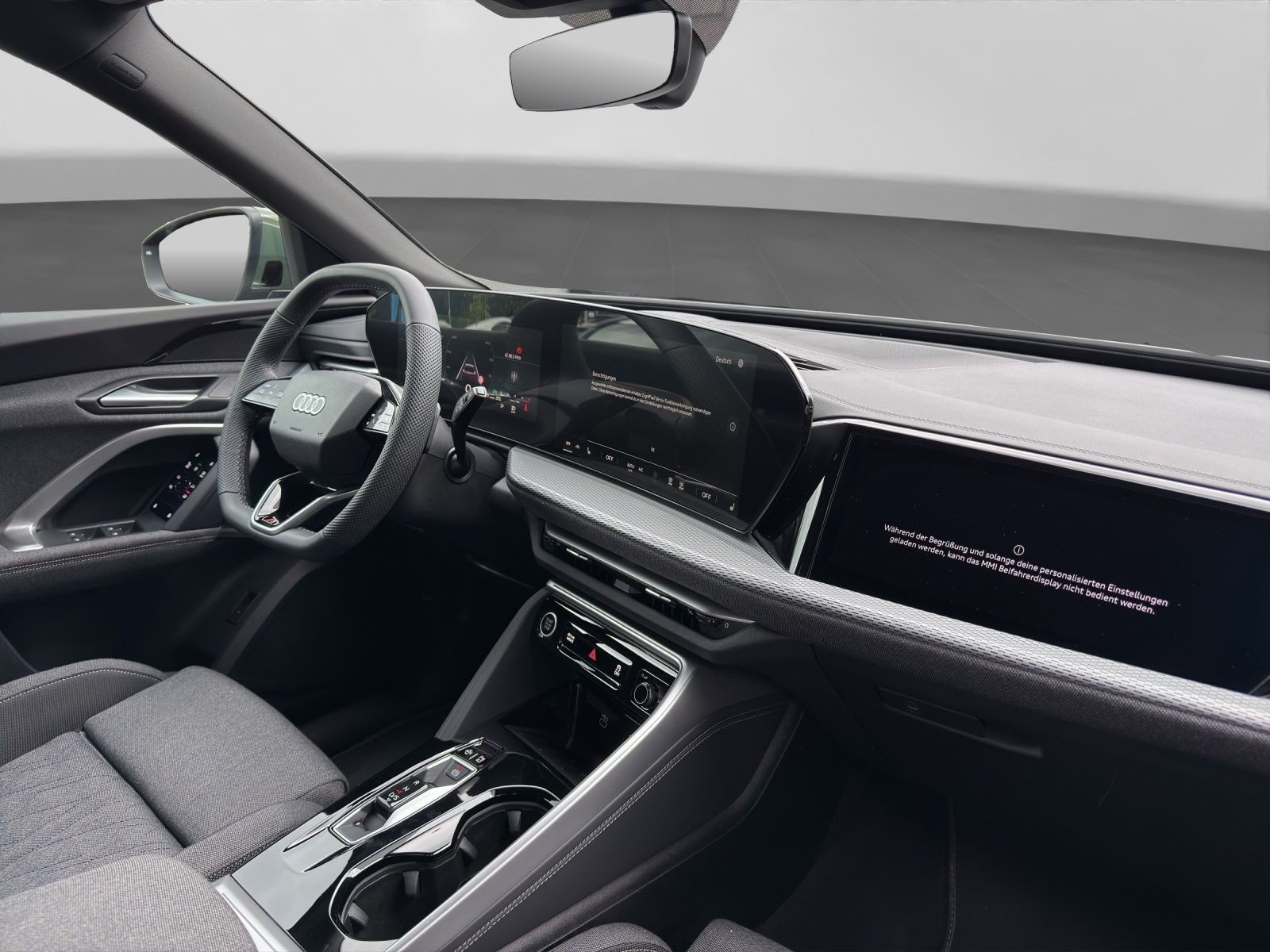 Audi Q5 – Foto 5