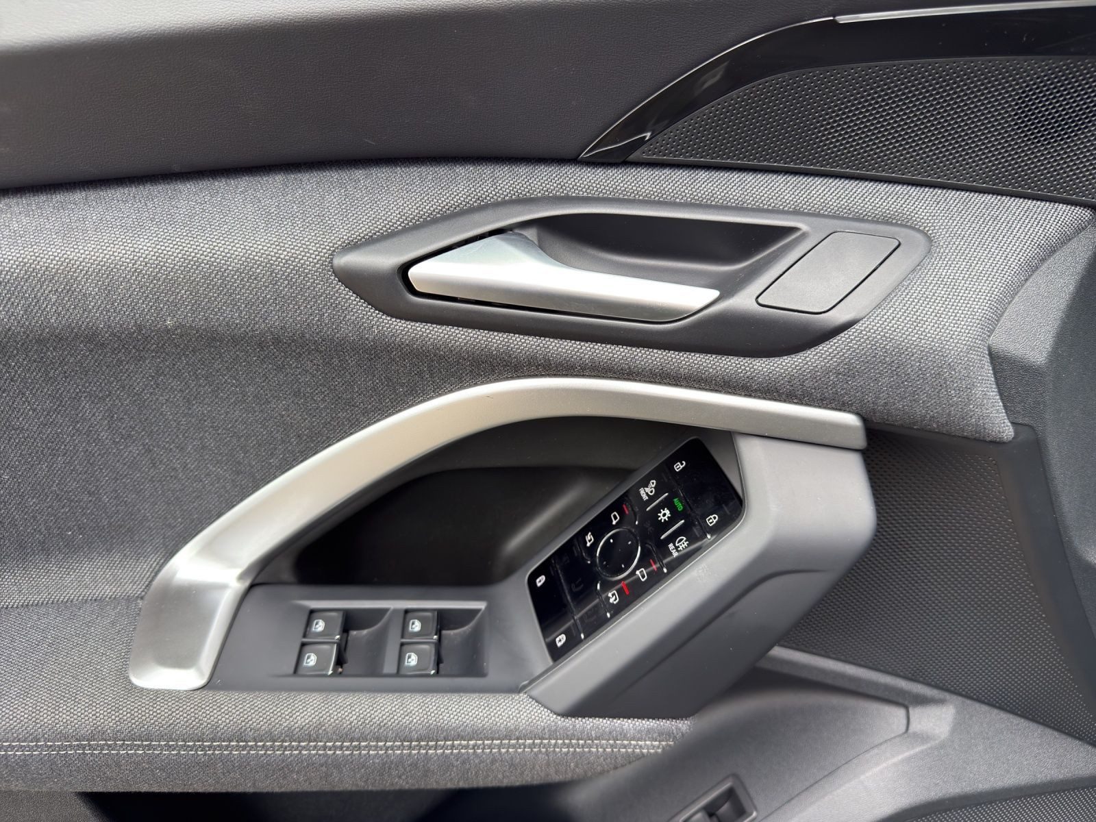 Audi Q5 – Foto 8