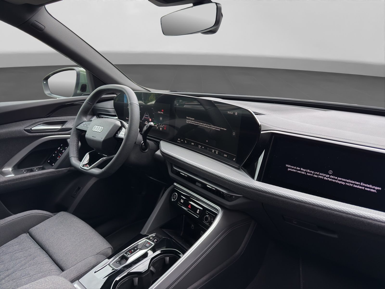 Audi Q5 – Foto 9