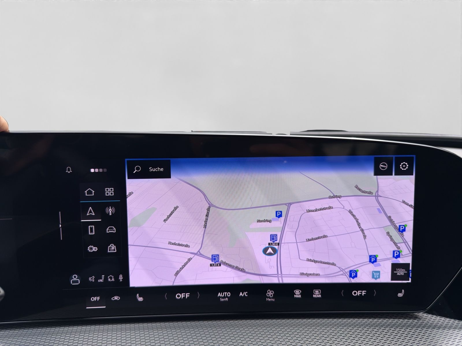 Audi Q5 – Foto 14