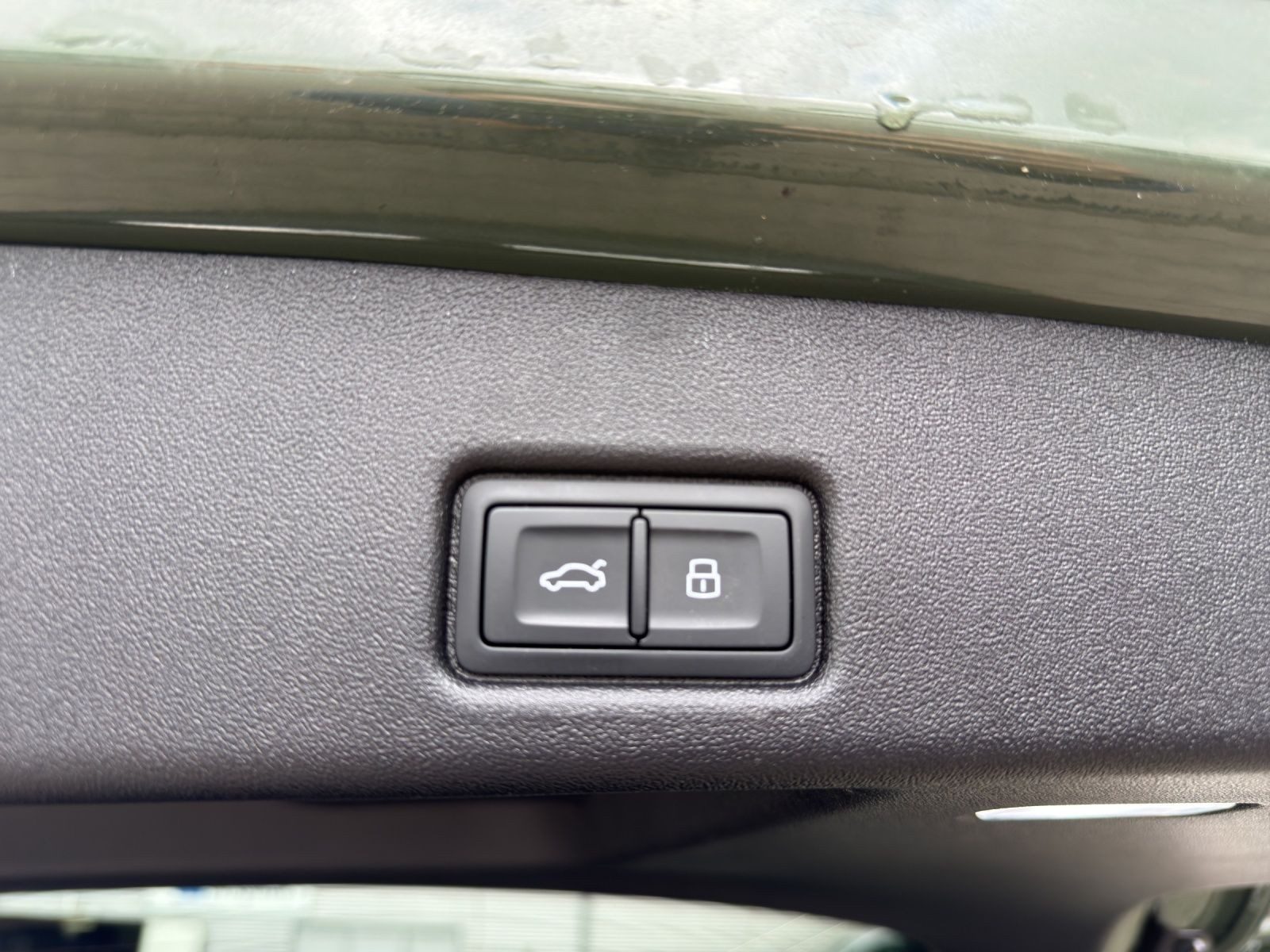 Audi Q5 – Foto 18