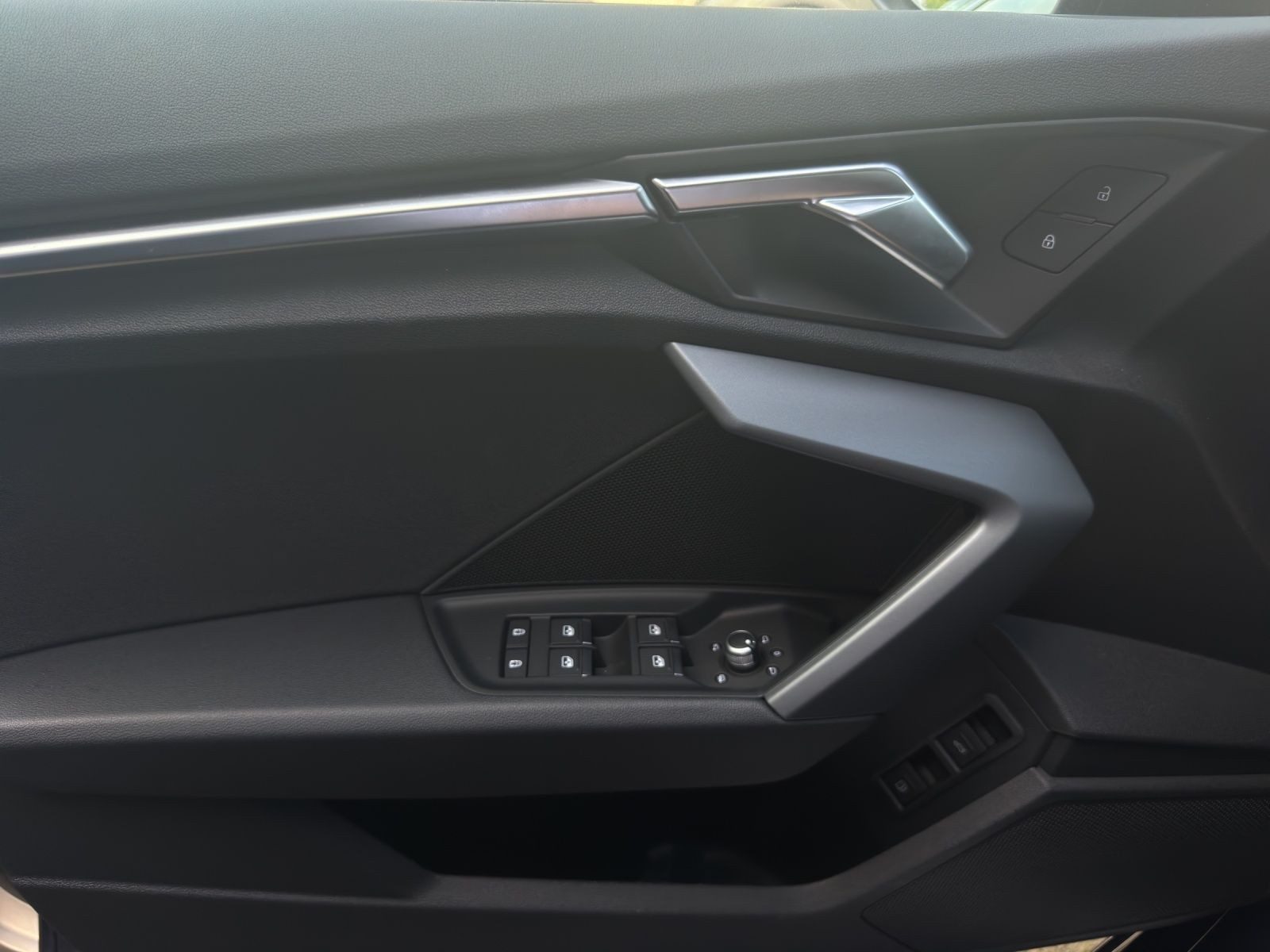 Audi A3 Sportback – Foto 8