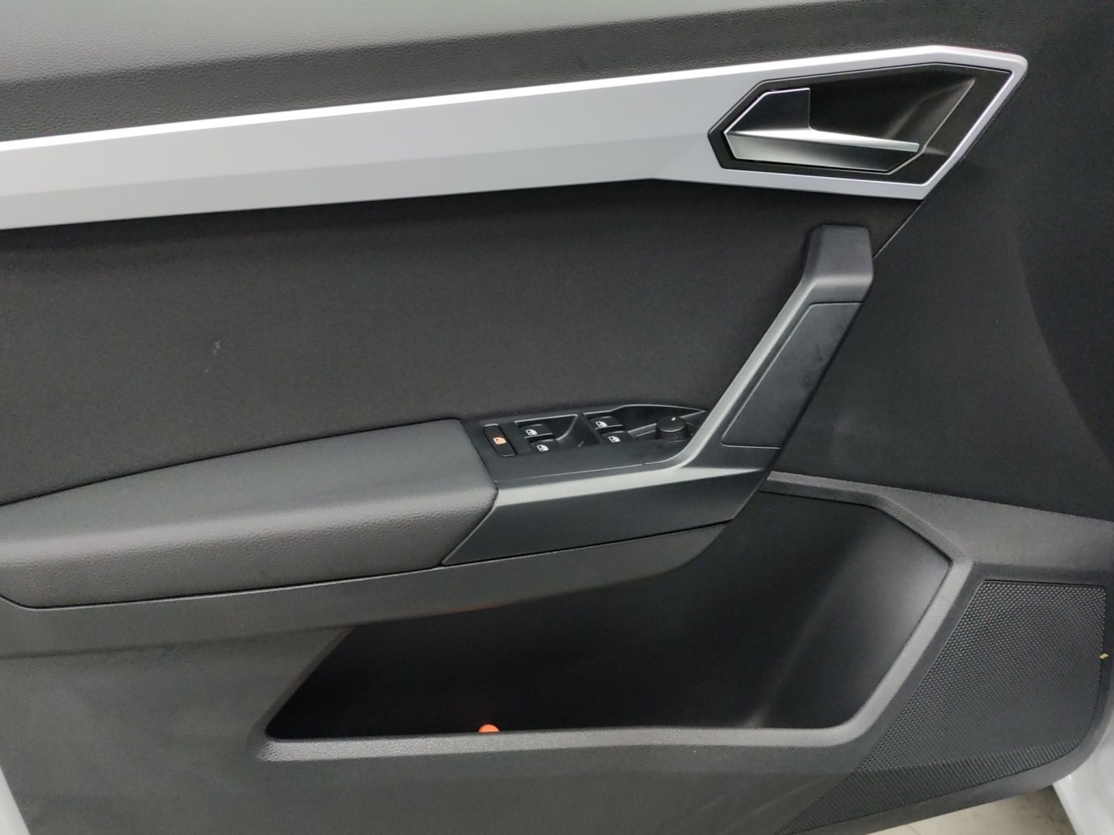 Seat Ibiza – Bild 8
