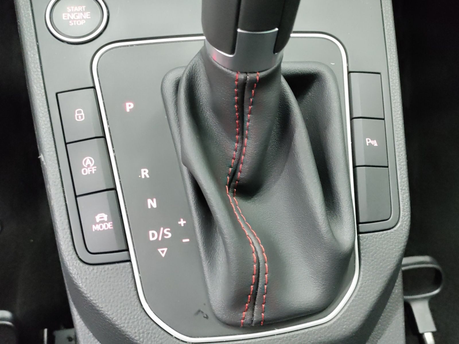 Seat Ibiza – Bild 19