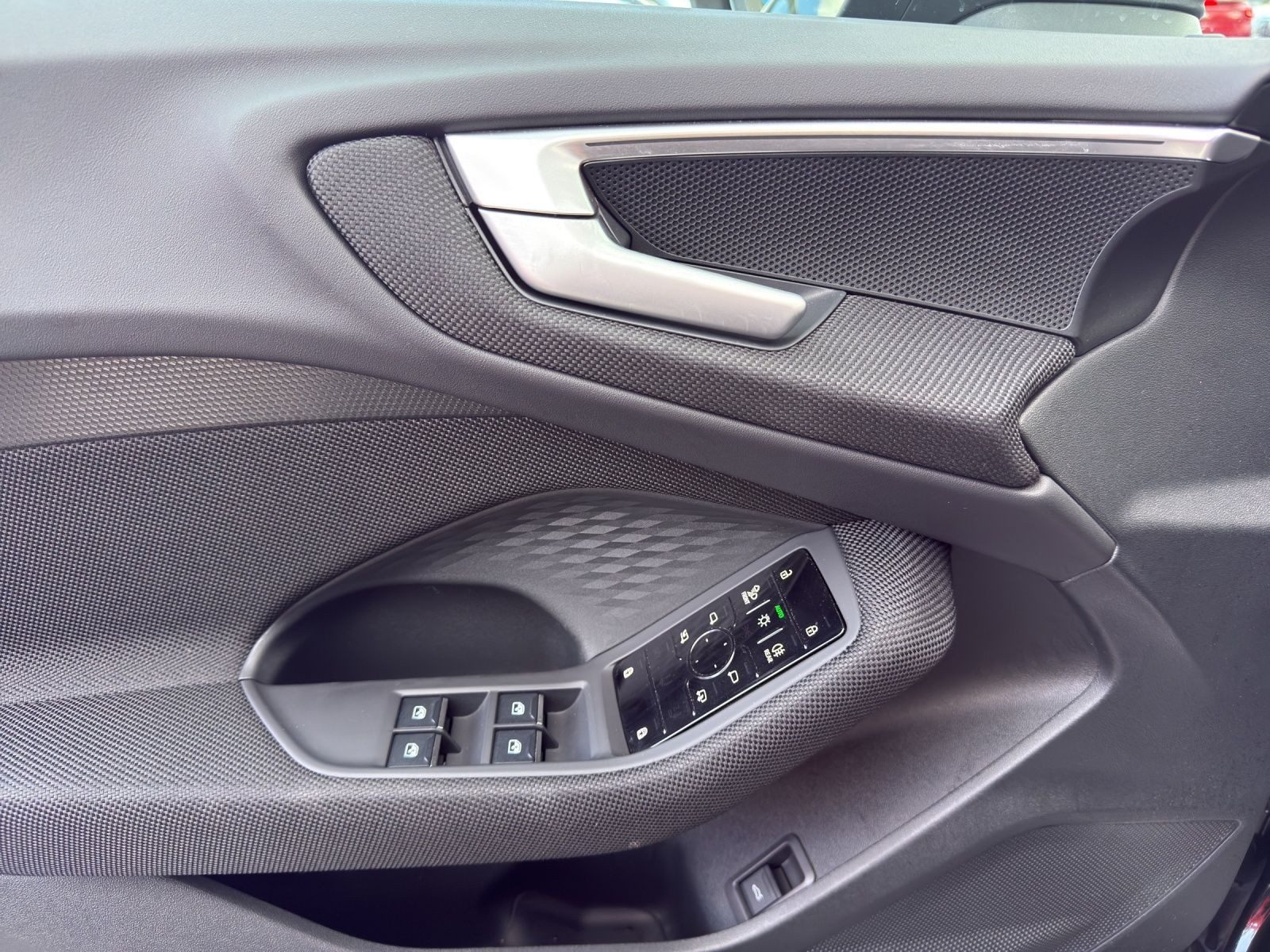 Audi A5 Avant – Bild 8