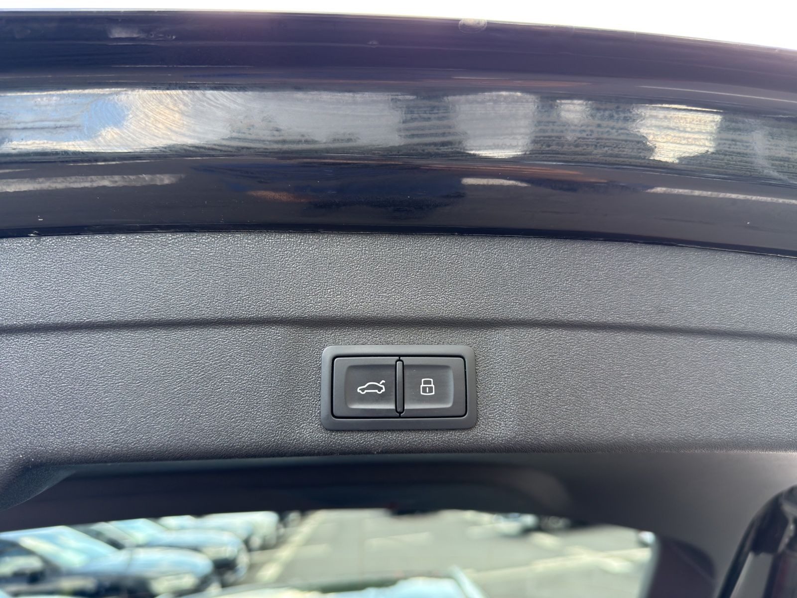 Audi A5 Avant – Bild 18