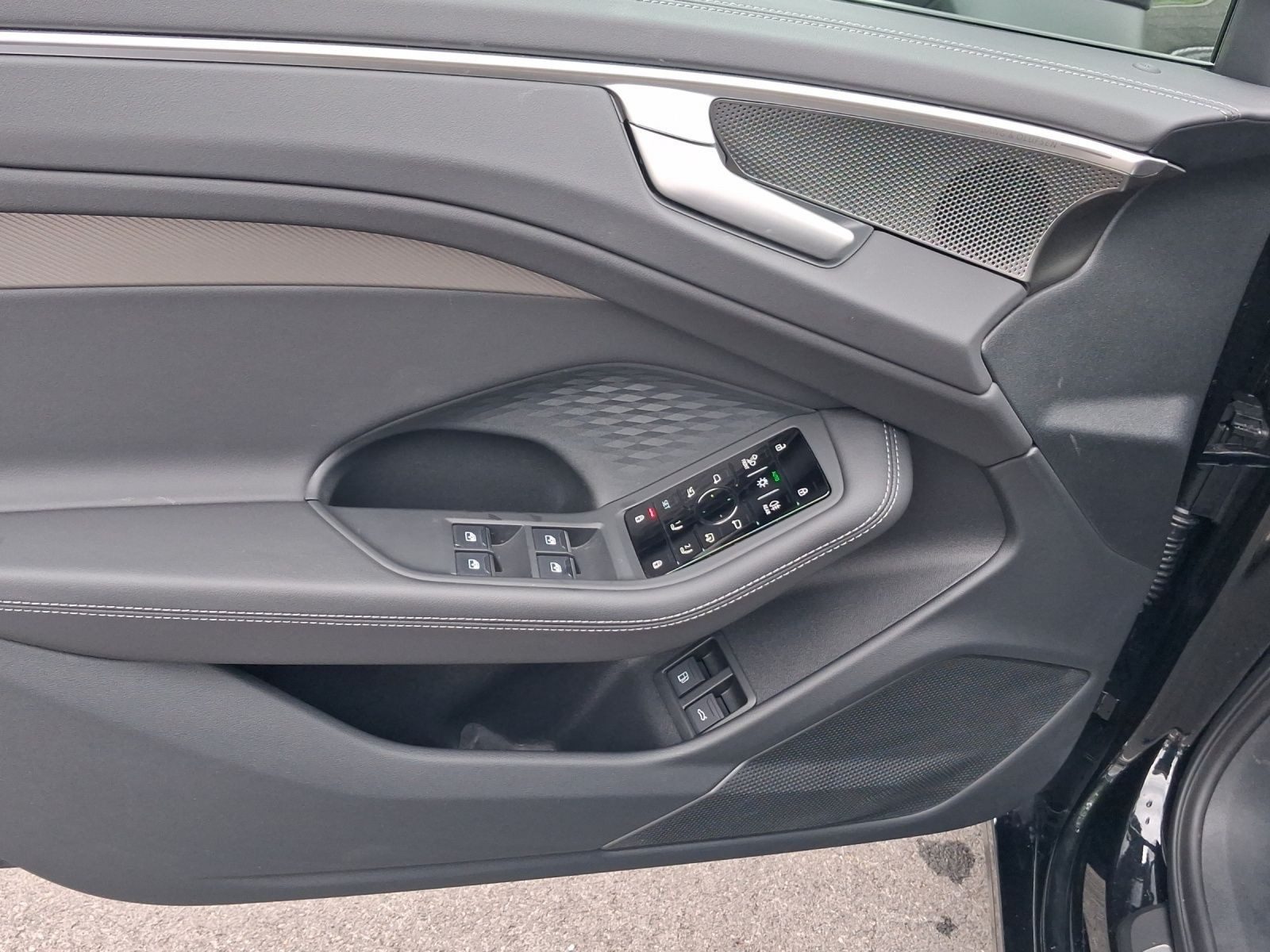 Audi A6 Avant – Foto 8