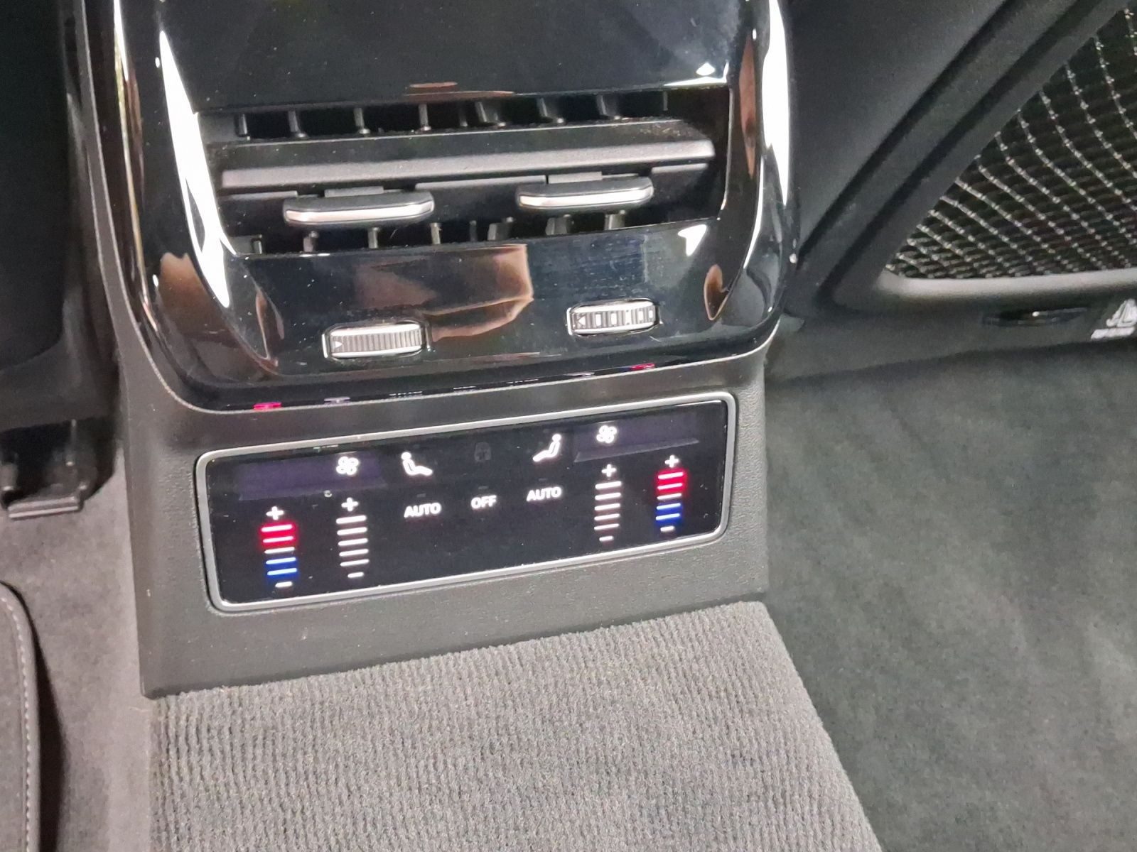 Audi A6 Avant – Foto 17