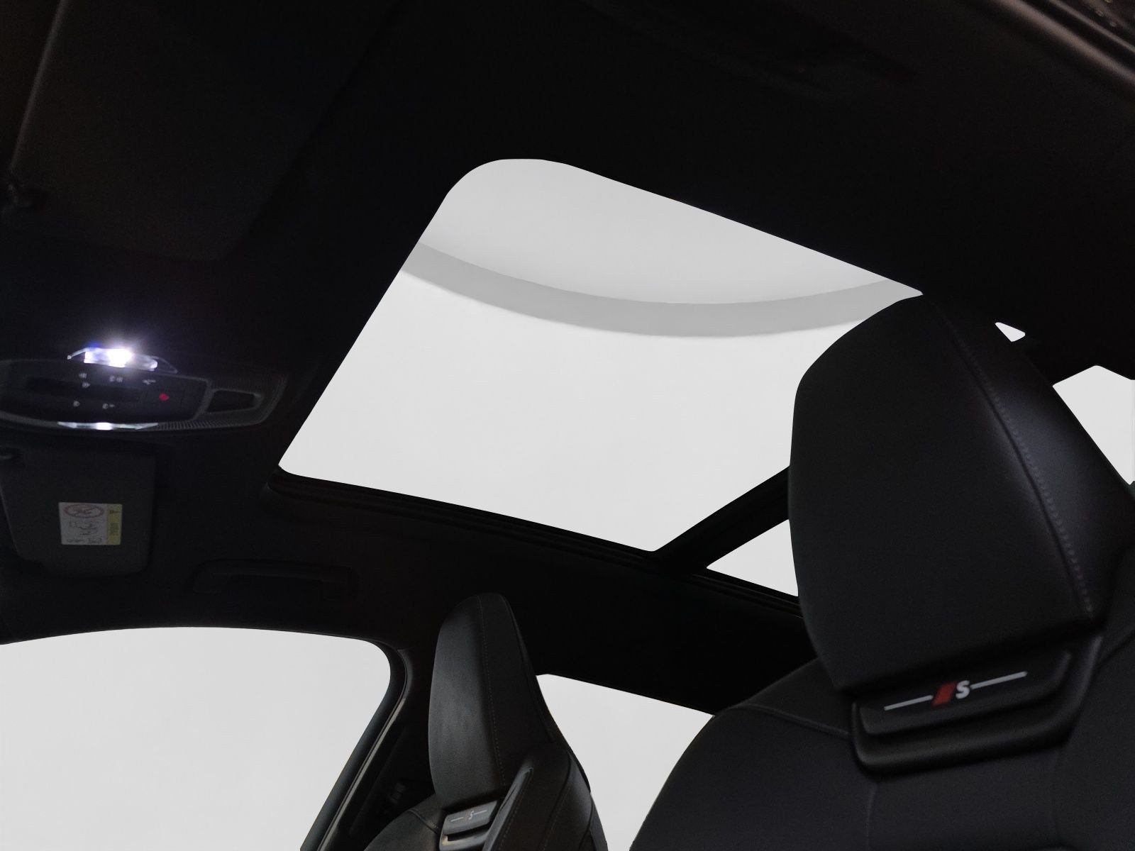 Audi Q6 e-tron – Foto 18