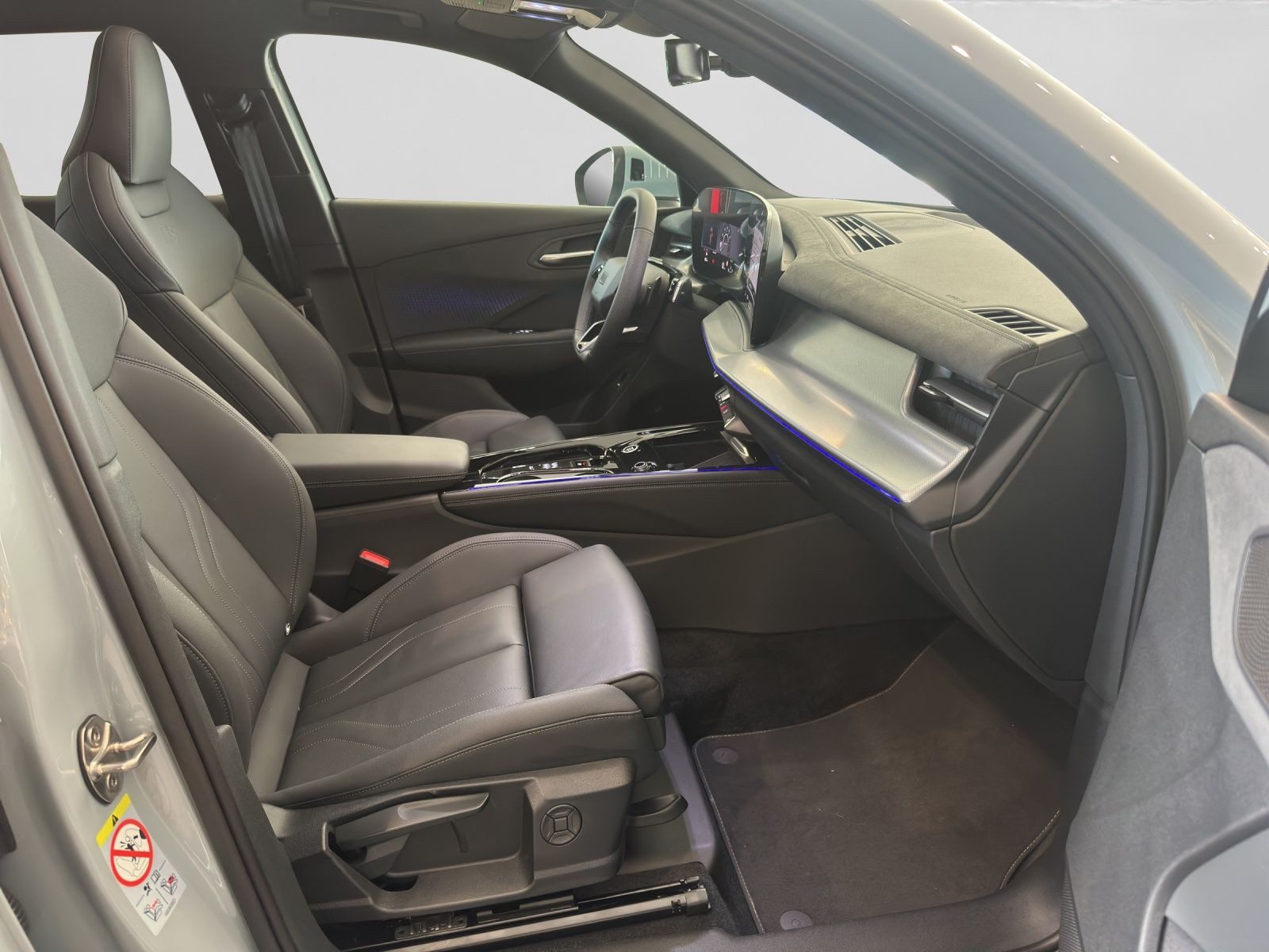 Audi Q3 – Bild 4