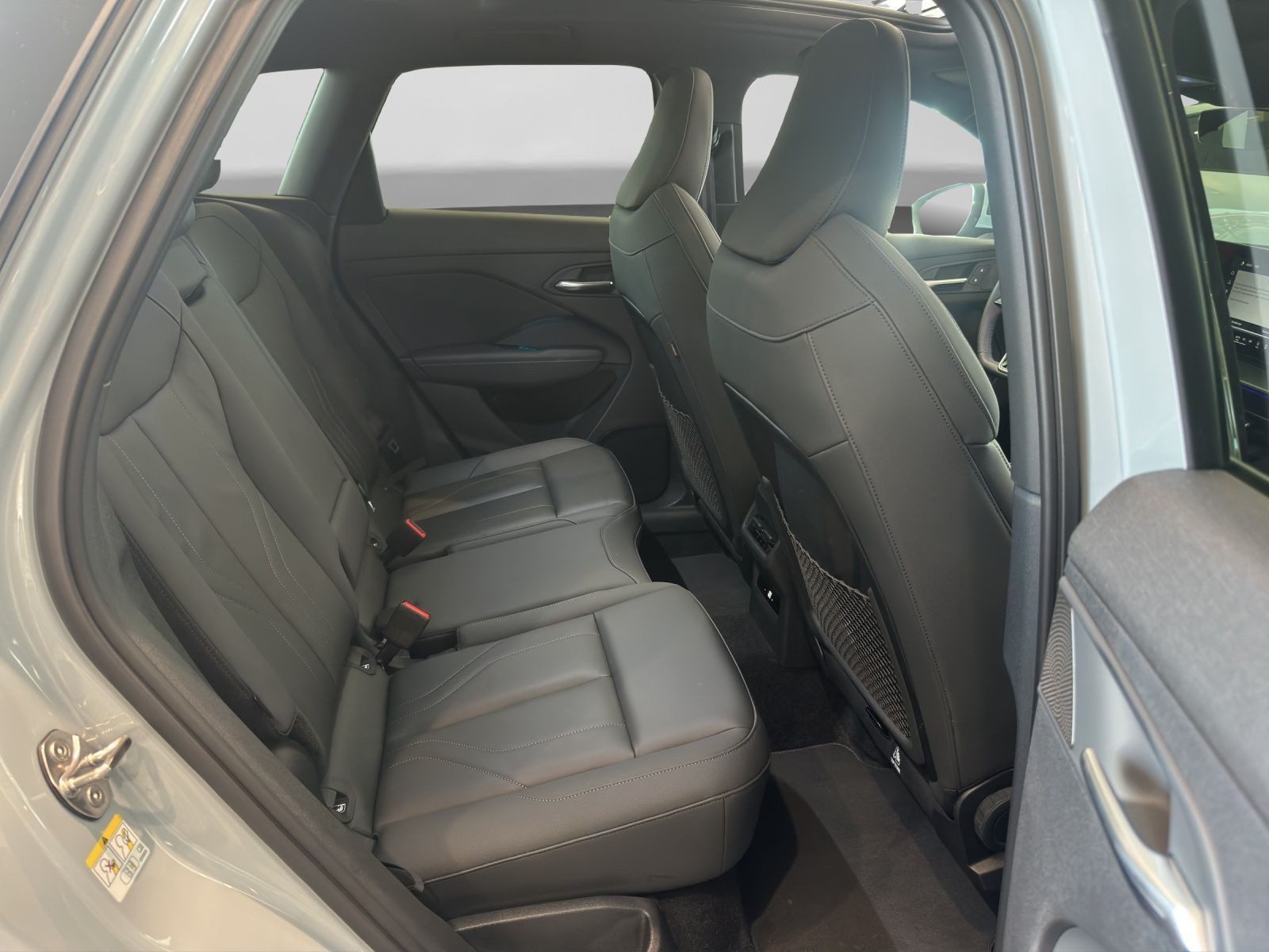 Audi Q3 – Bild 6