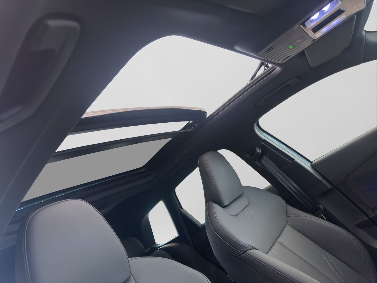 Audi Q3 – Bild 18