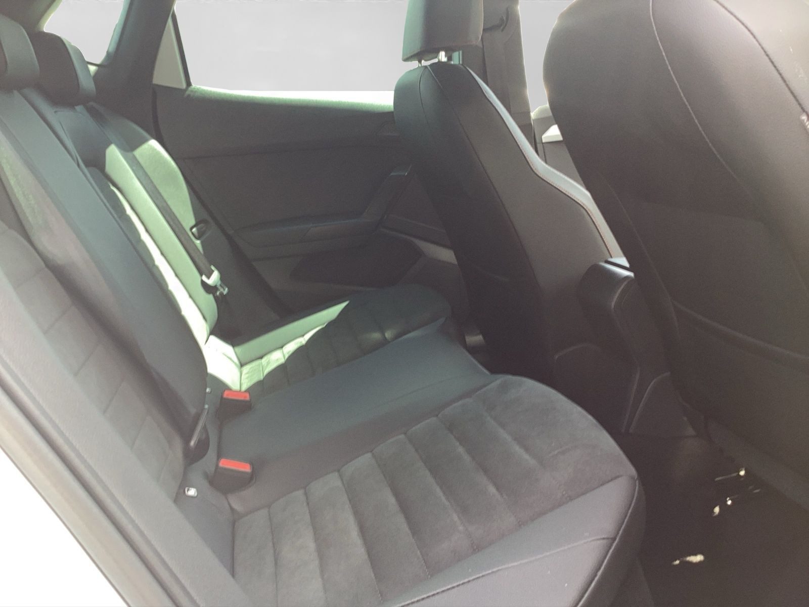 Seat Ibiza – Bild 6