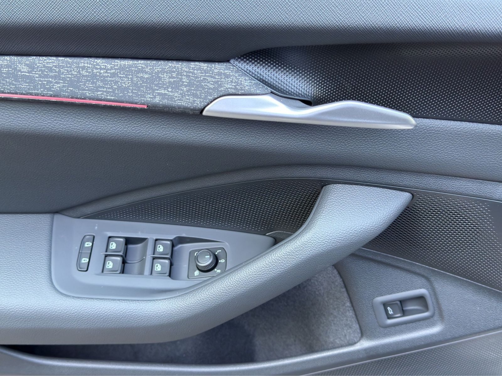 Skoda Superb – Foto 8