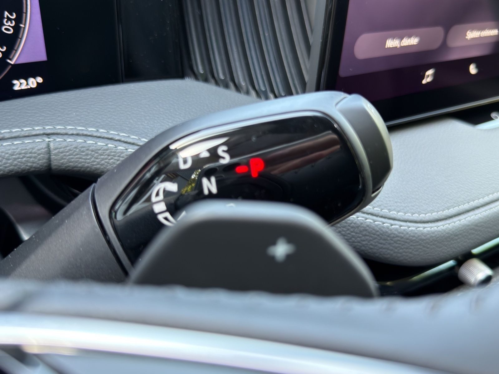 Skoda Superb – Foto 11