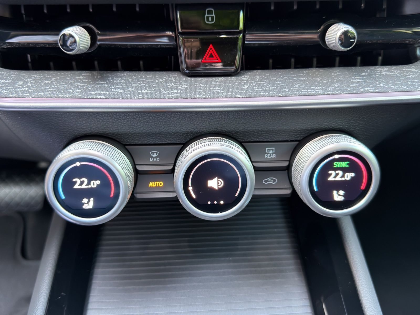 Skoda Superb – Foto 12