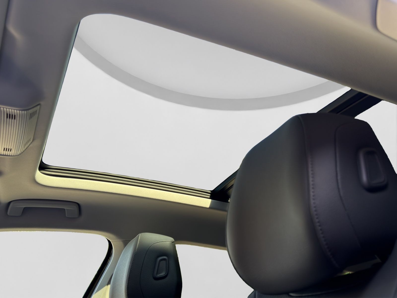Skoda Superb – Foto 18