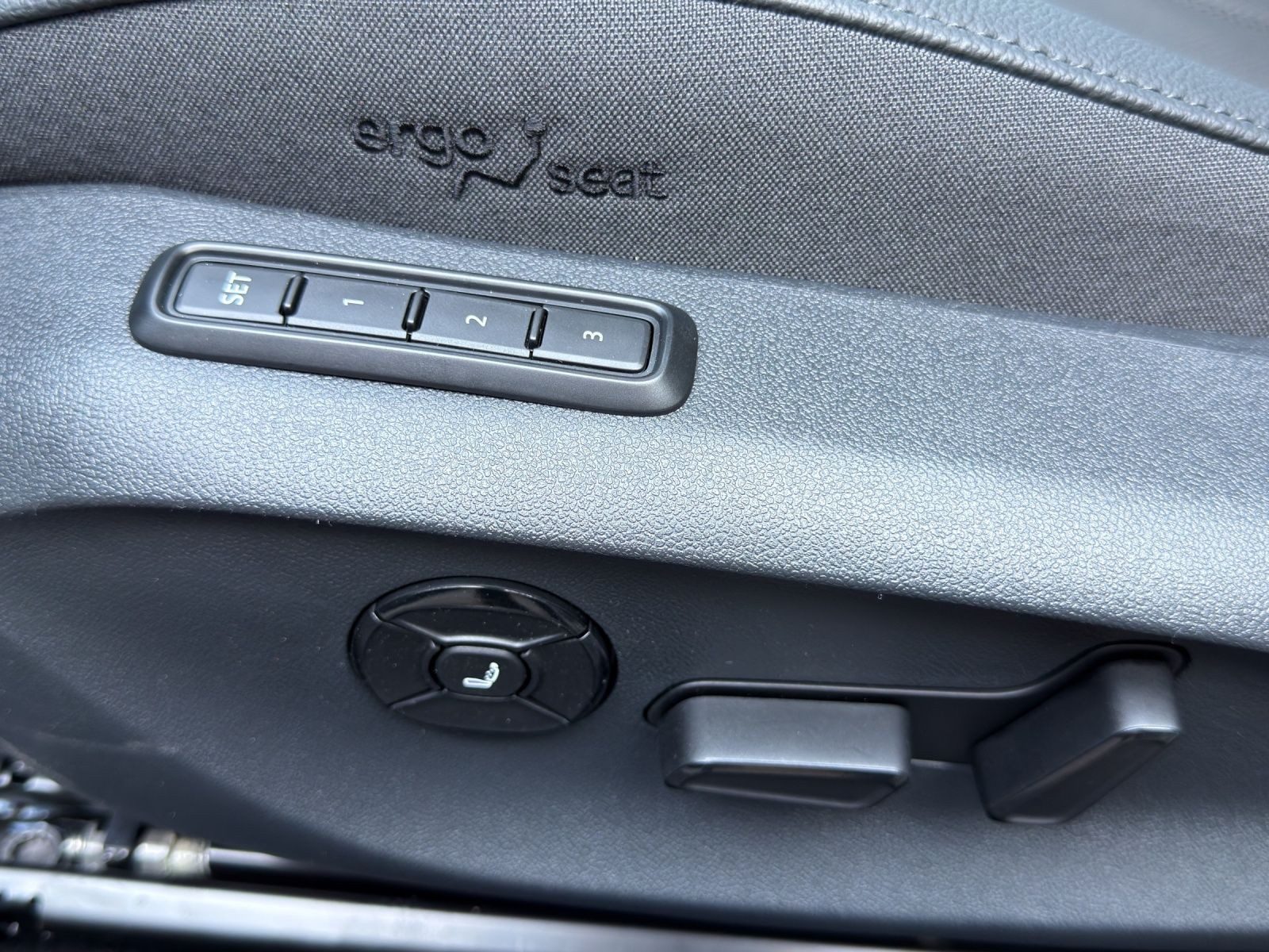 Skoda Superb – Foto 19