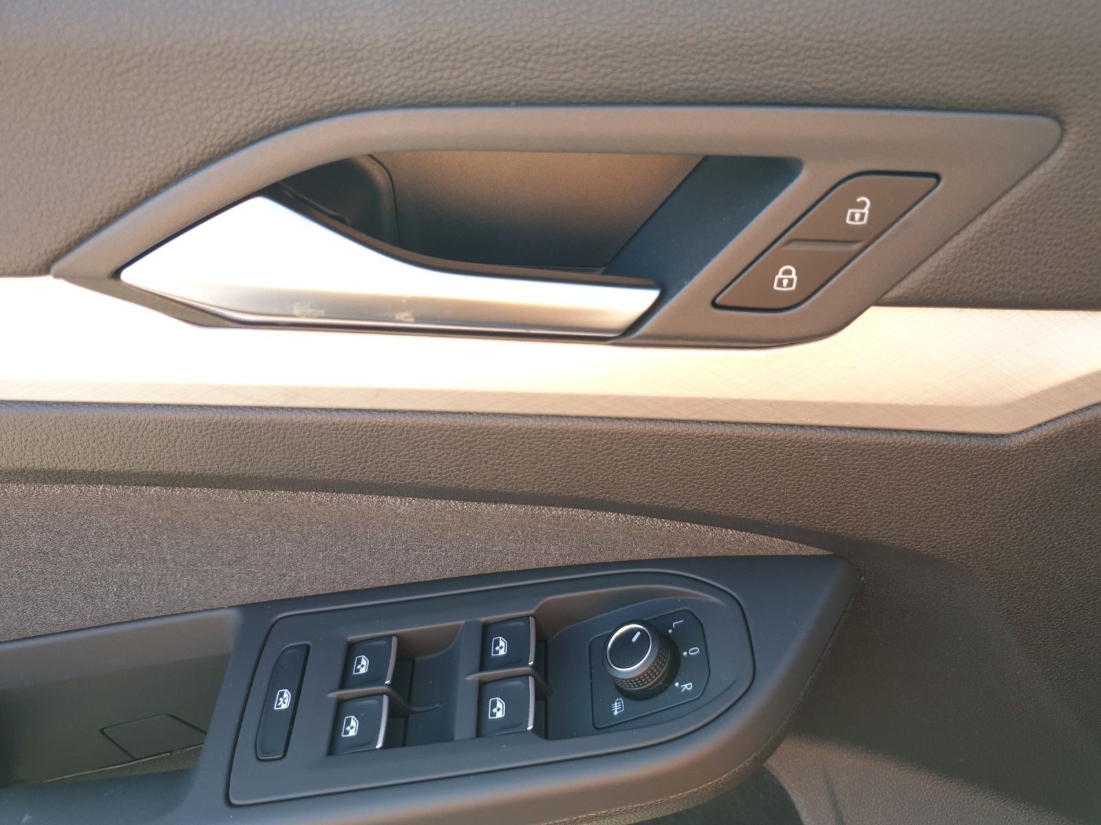 Volkswagen Golf – Foto 8
