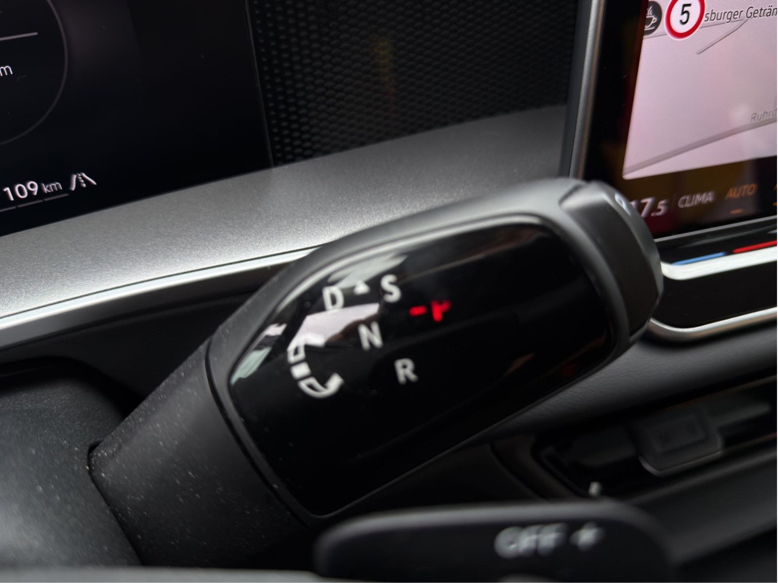 Volkswagen Tayron – Bild 11