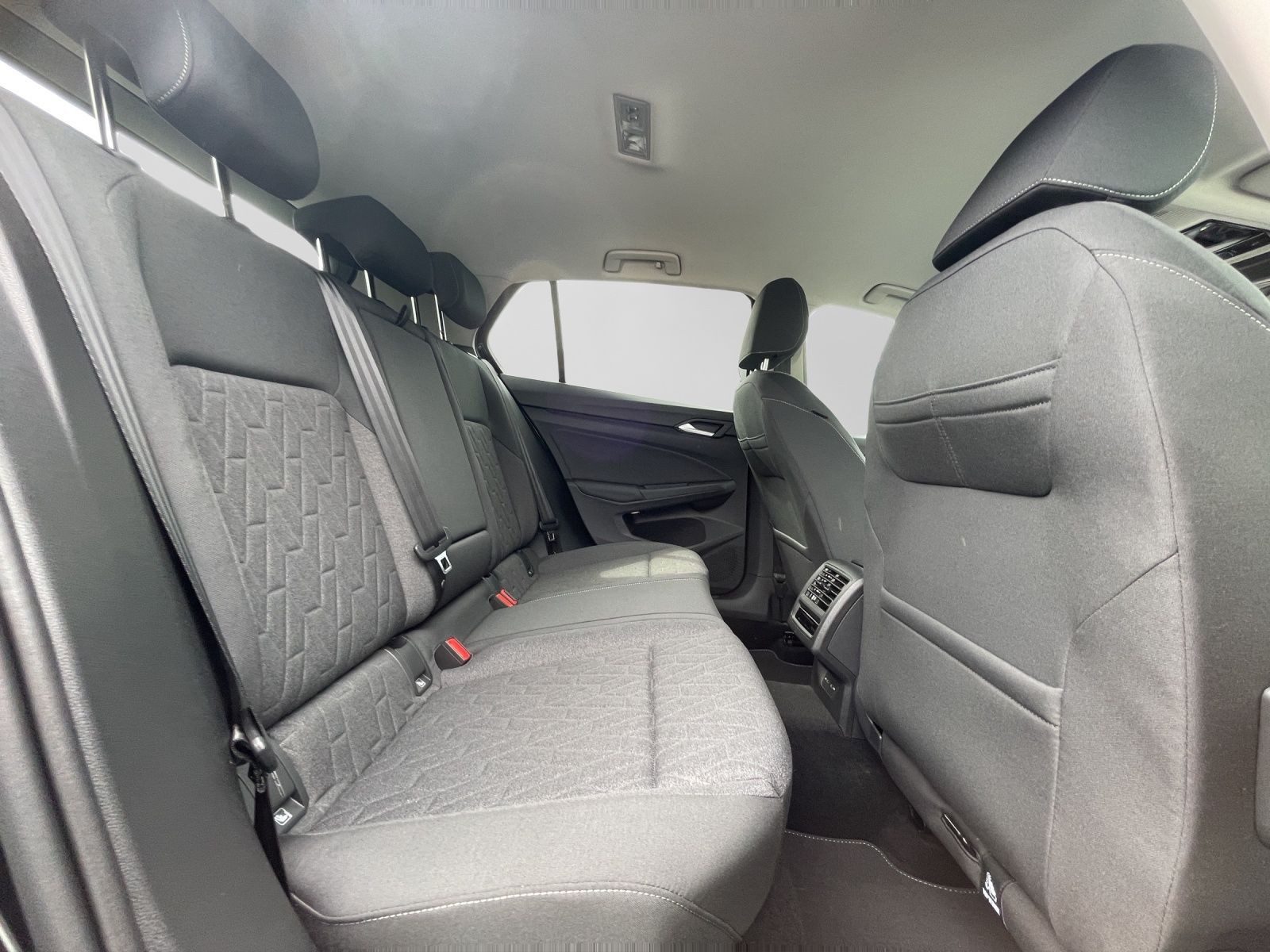 Volkswagen Golf – Foto 6