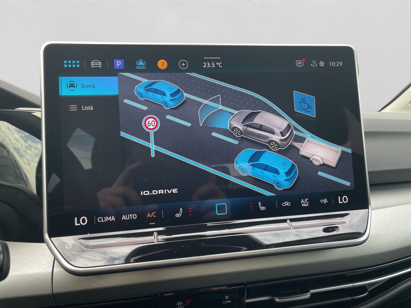 Volkswagen Golf – Foto 15