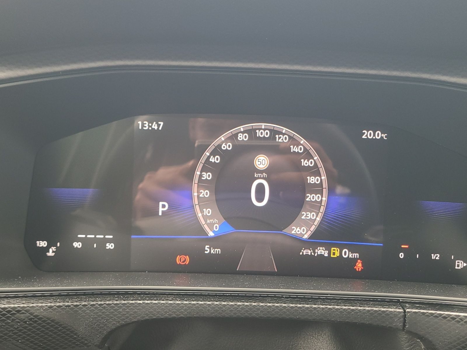 Volkswagen T-Cross – Bild 10