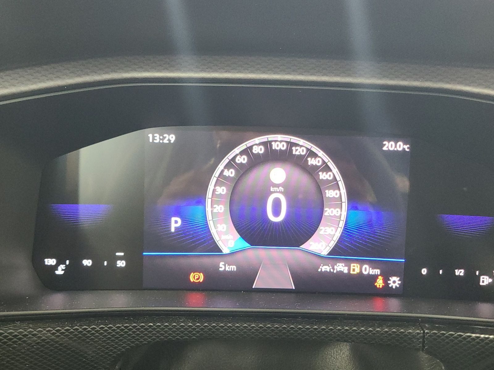 Volkswagen T-Cross – Bild 12