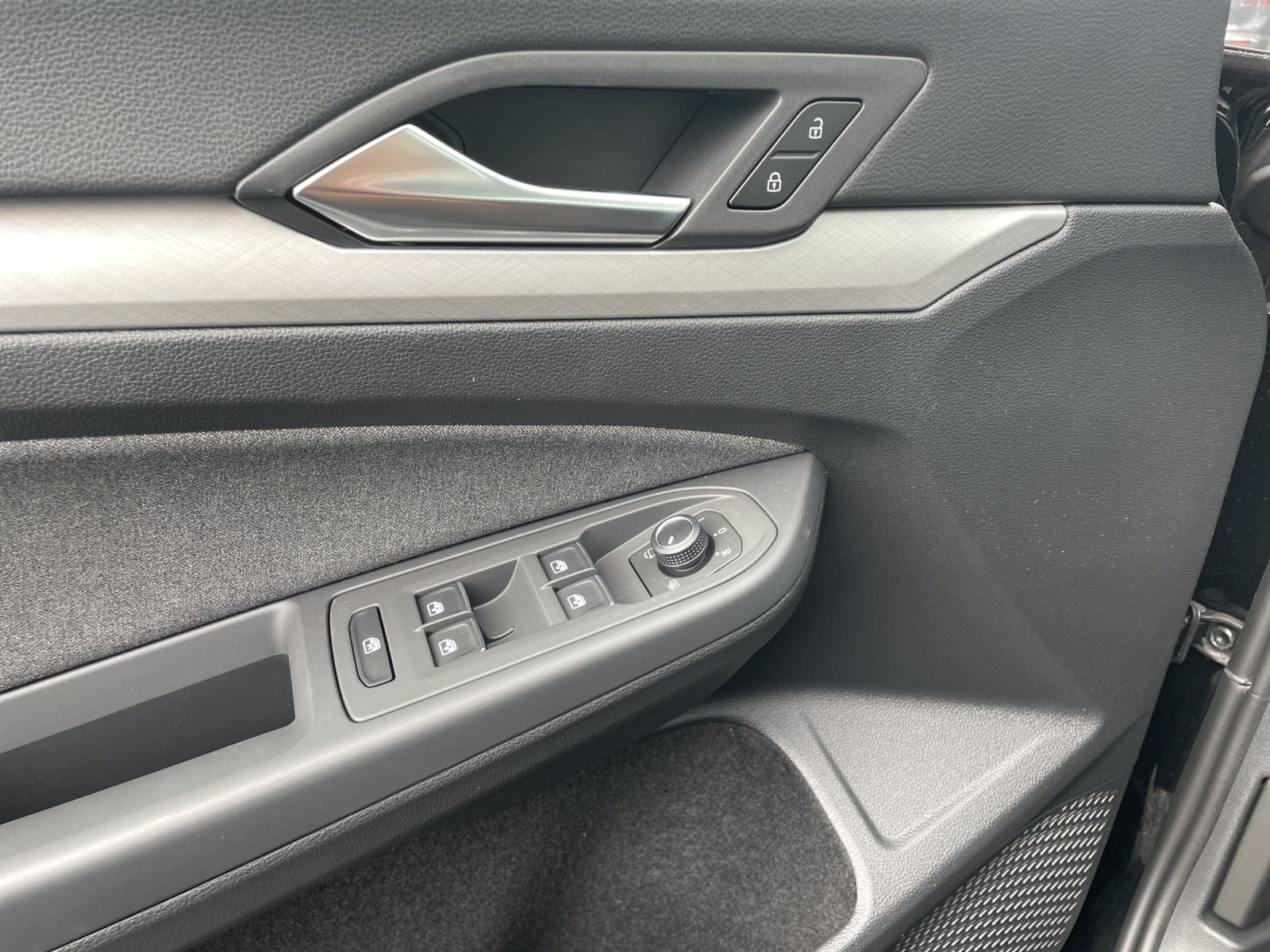 Volkswagen Golf – Bild 8