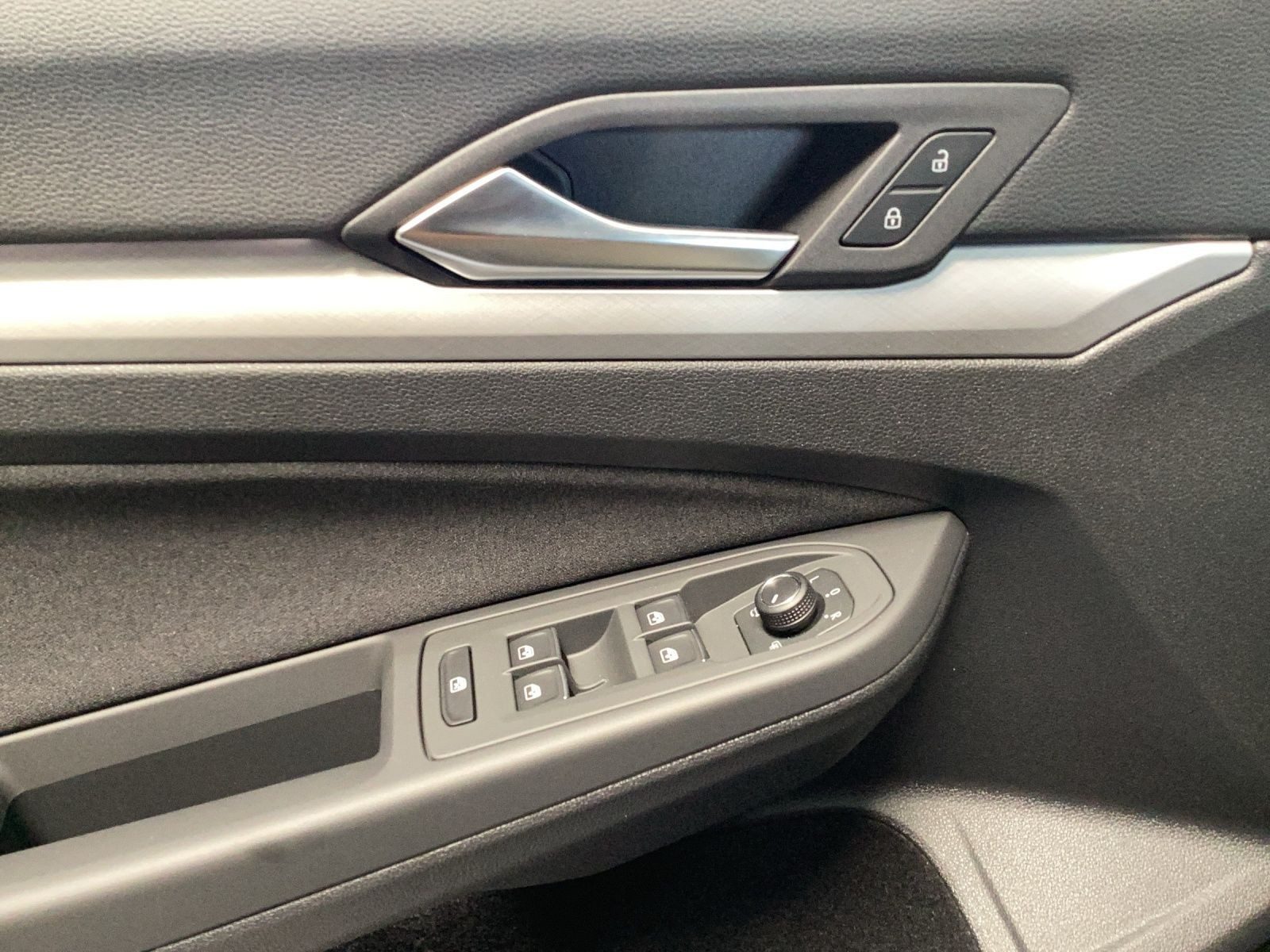 Volkswagen Golf – Bild 8
