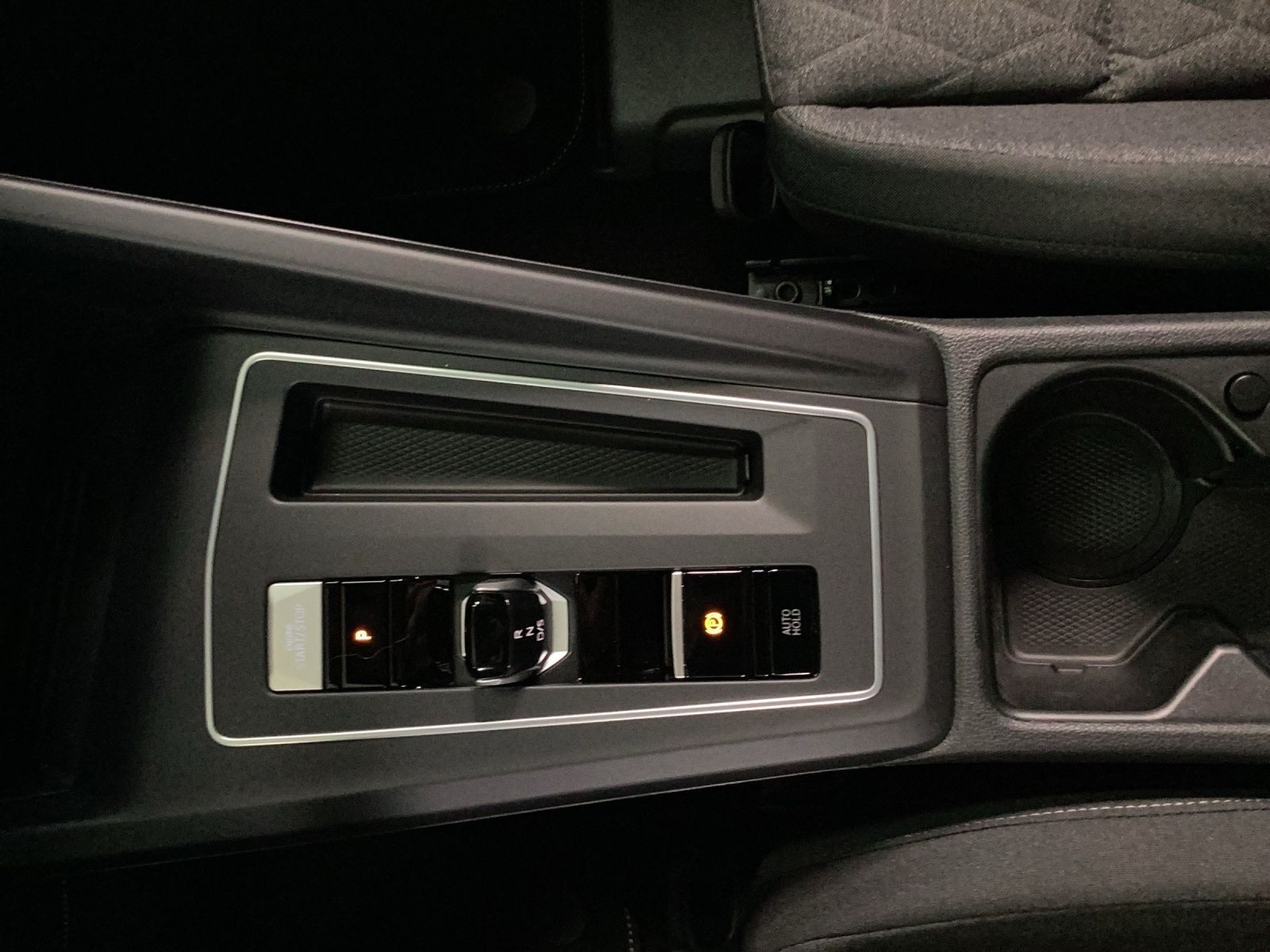 Volkswagen Golf – Bild 11
