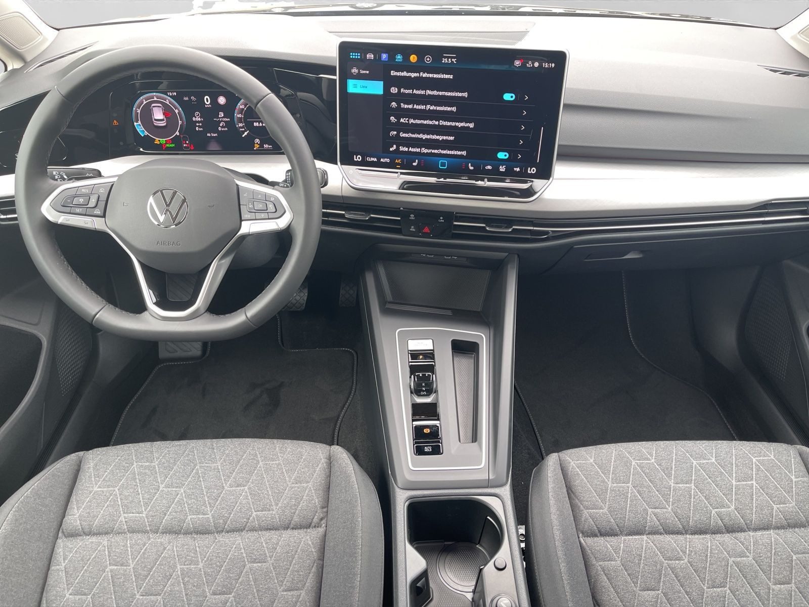 Volkswagen Golf – Foto 5