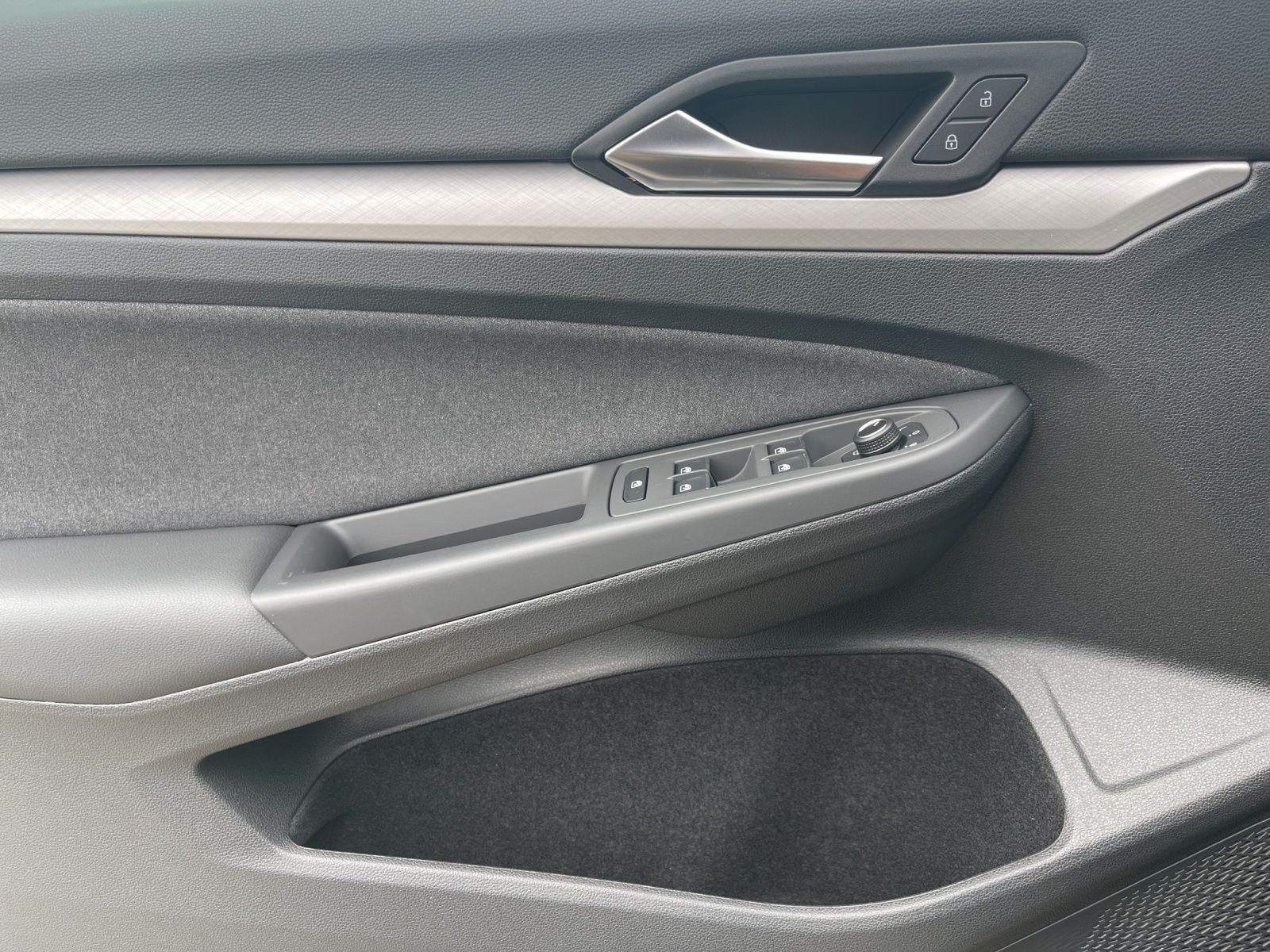 Volkswagen Golf – Foto 8
