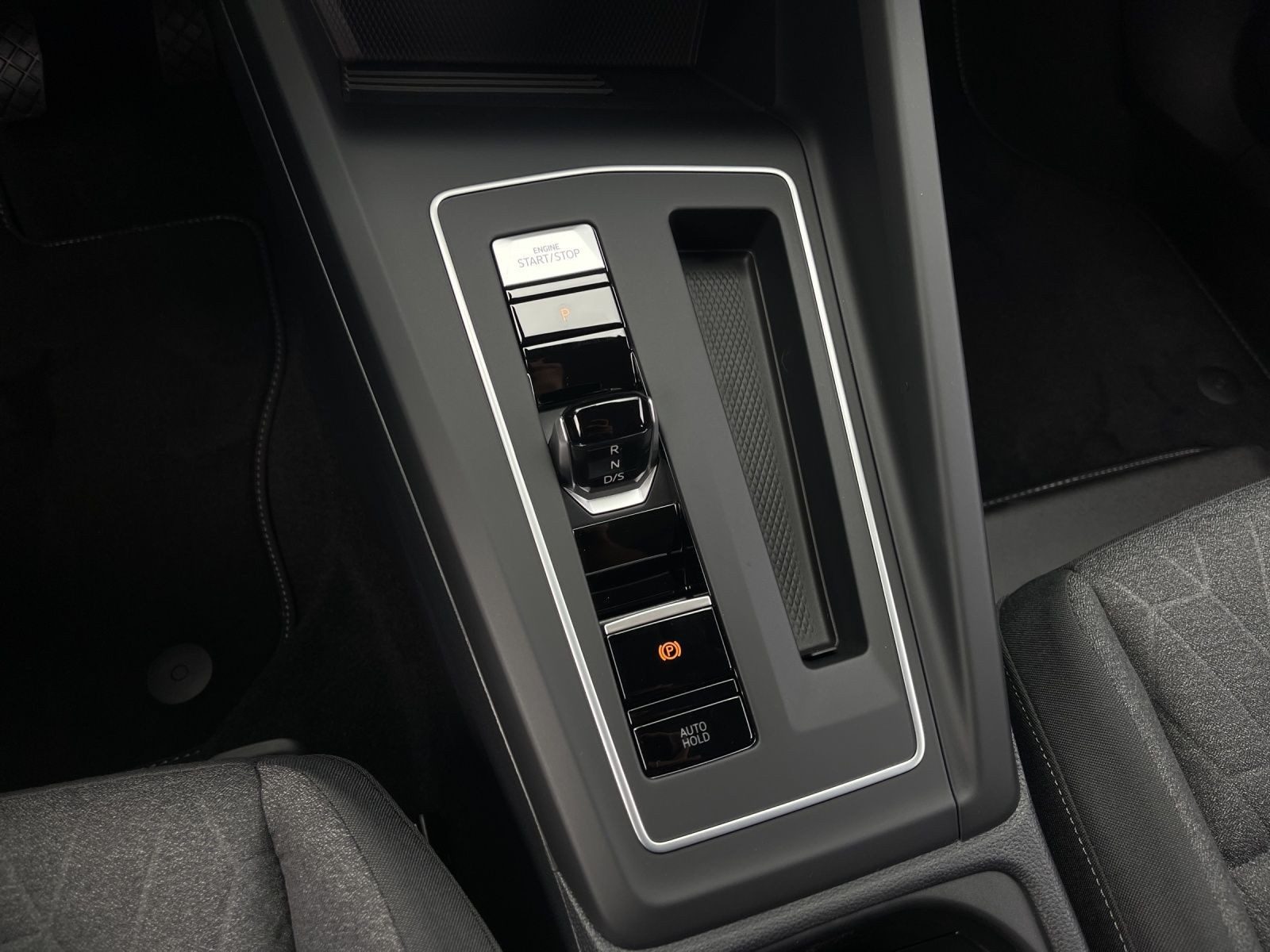 Volkswagen Golf – Foto 11