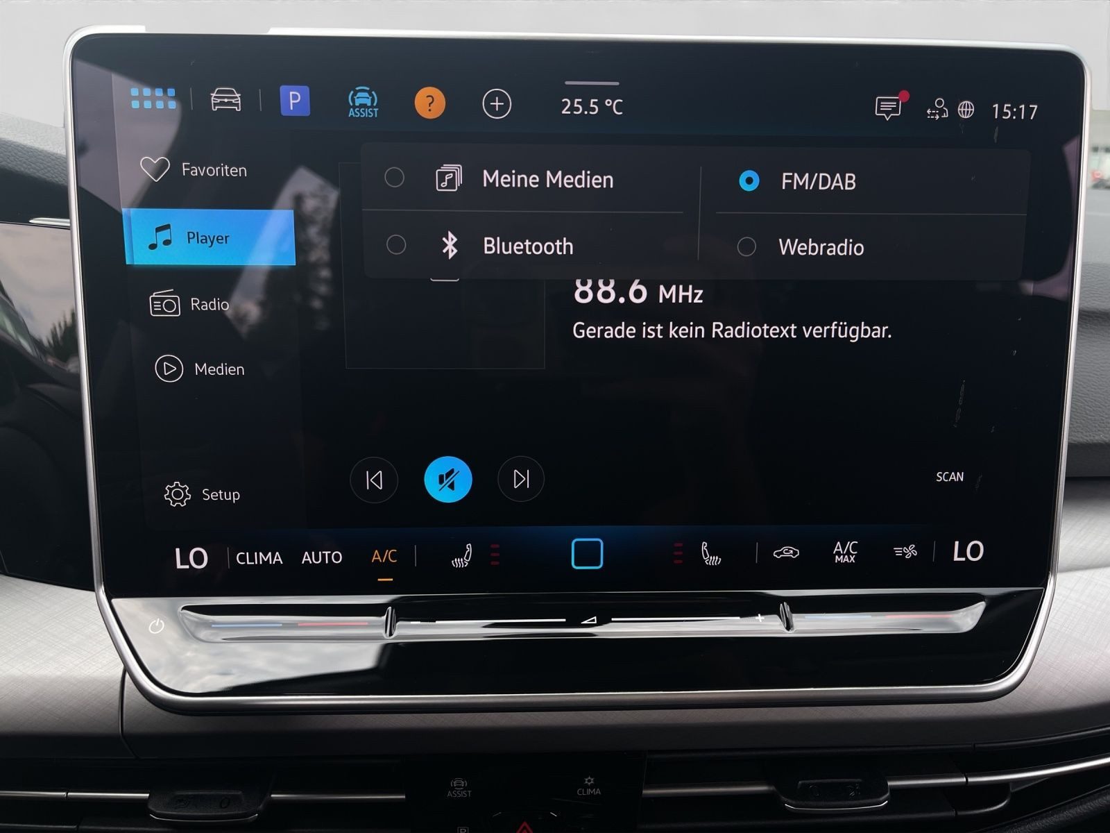 Volkswagen Golf – Foto 13