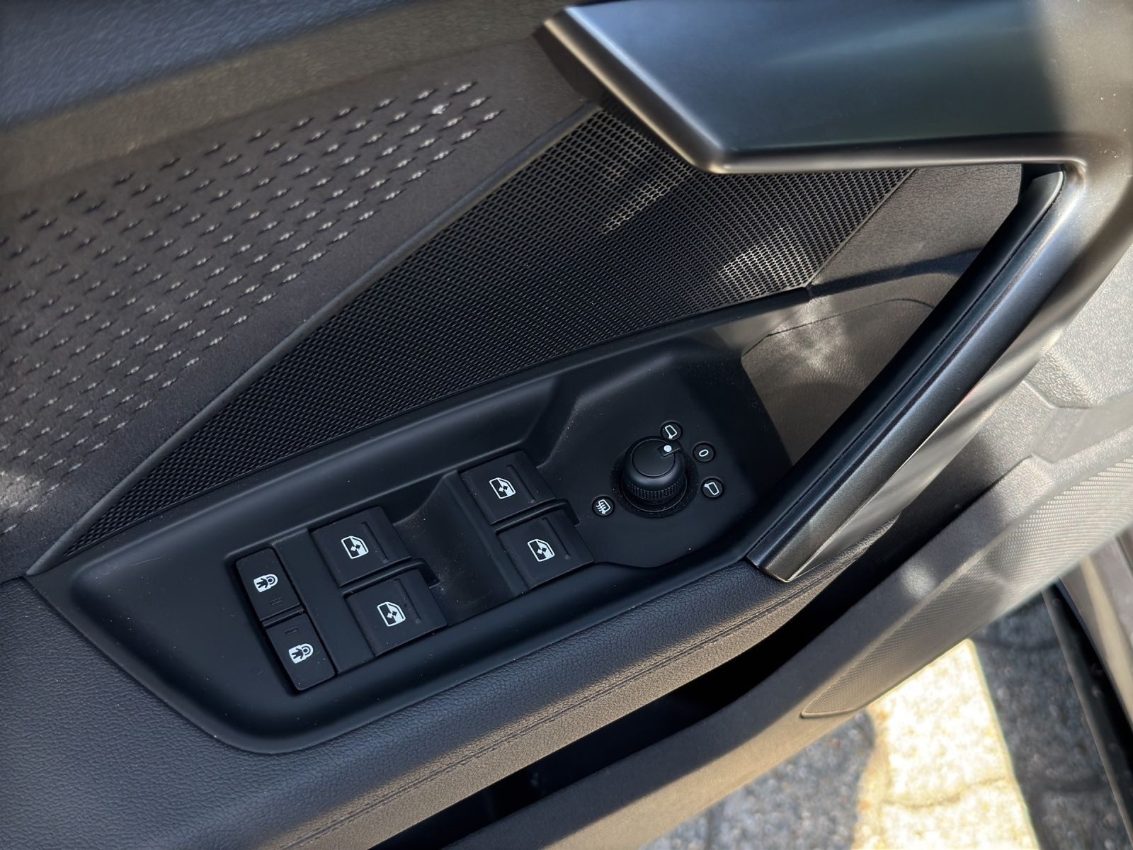 Audi RS 3 Sportback – Foto 8