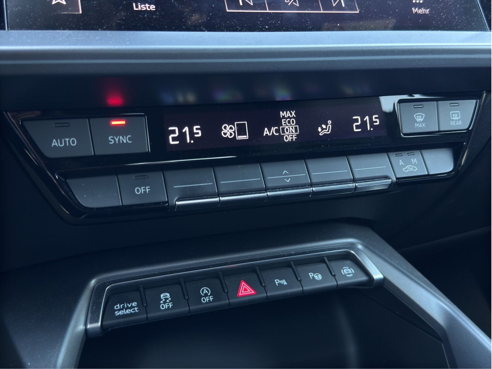 Audi RS 3 Sportback – Foto 13