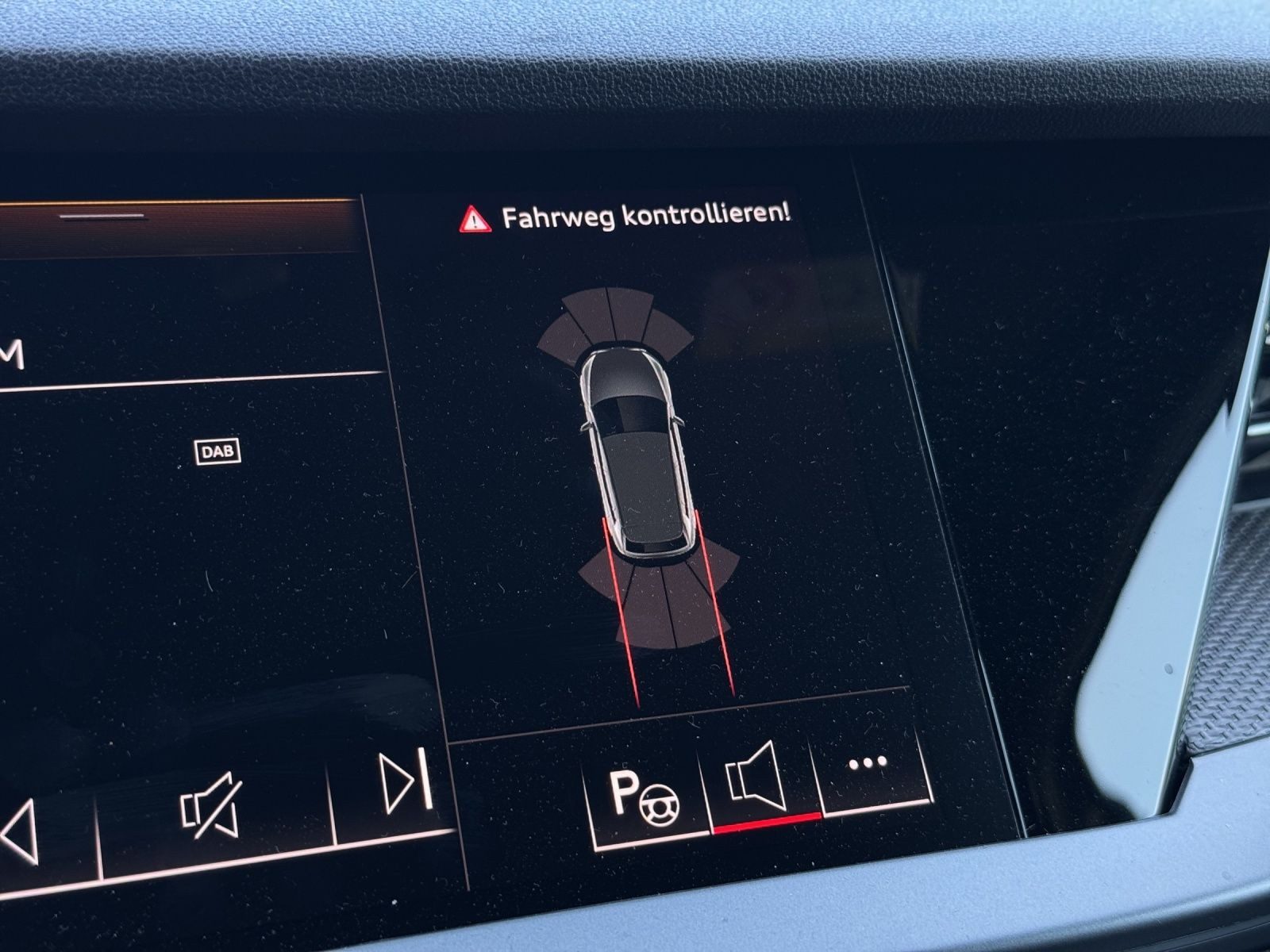 Audi RS 3 Sportback – Foto 15