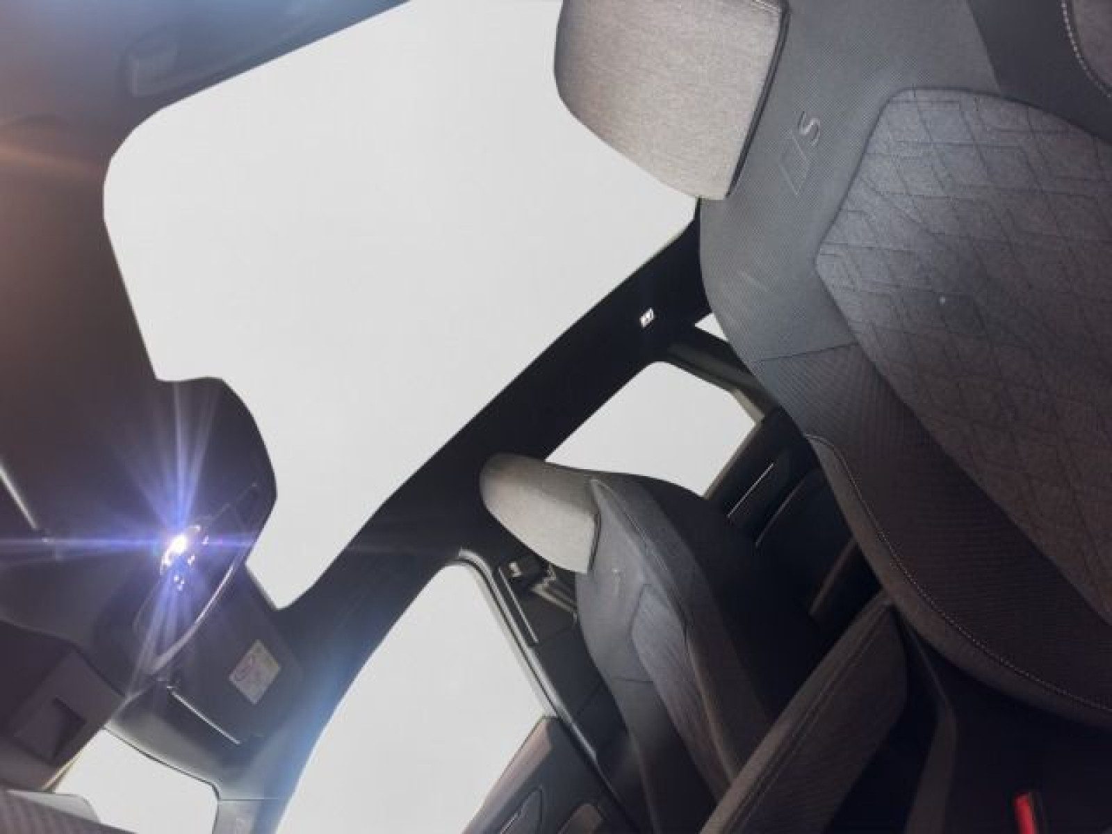 Audi A6 Avant – Bild 18
