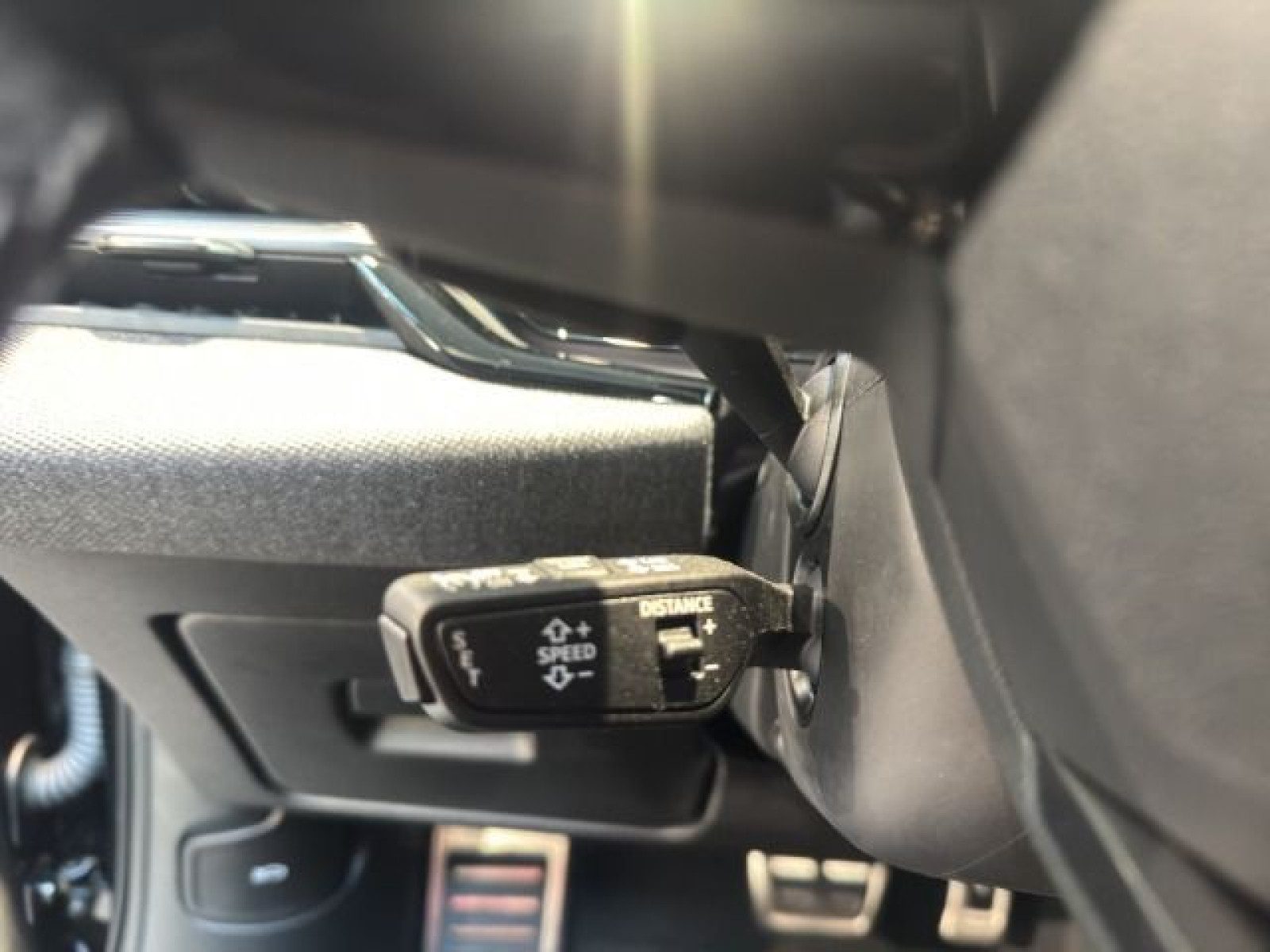 Audi A6 Avant – Bild 19