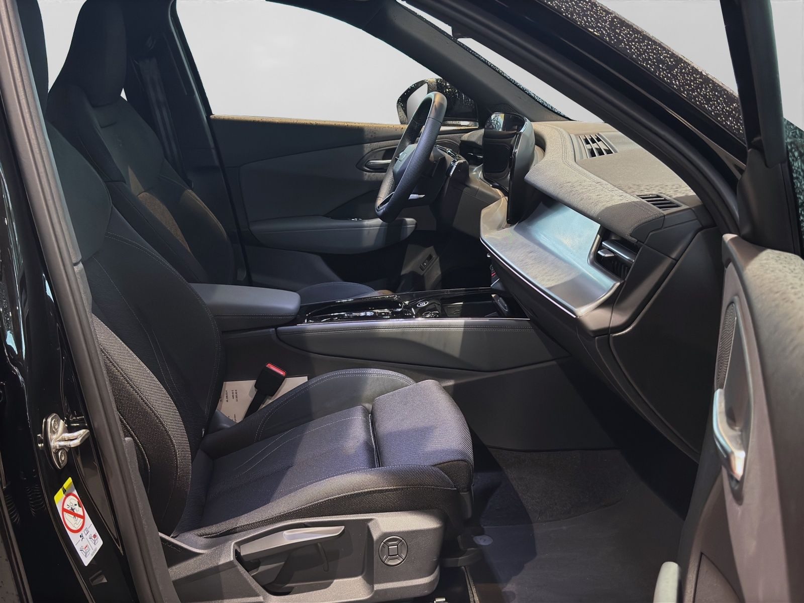 Audi Q3 – Foto 4