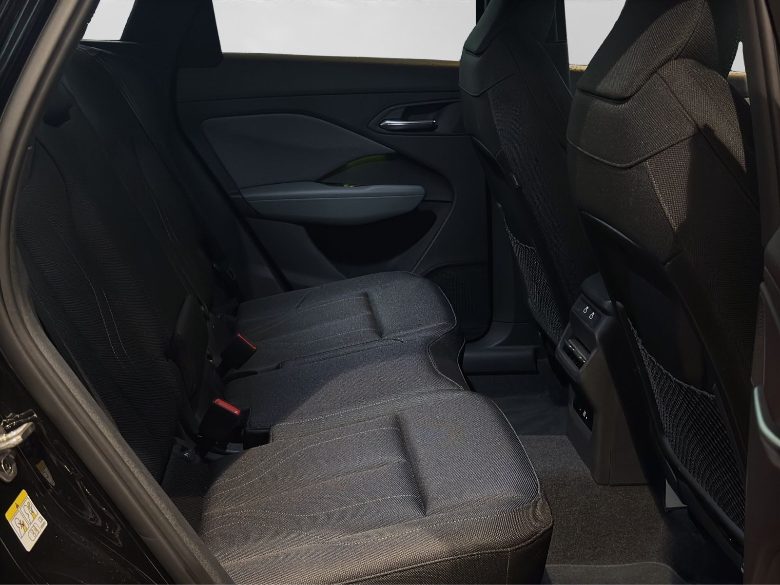Audi Q3 – Foto 6