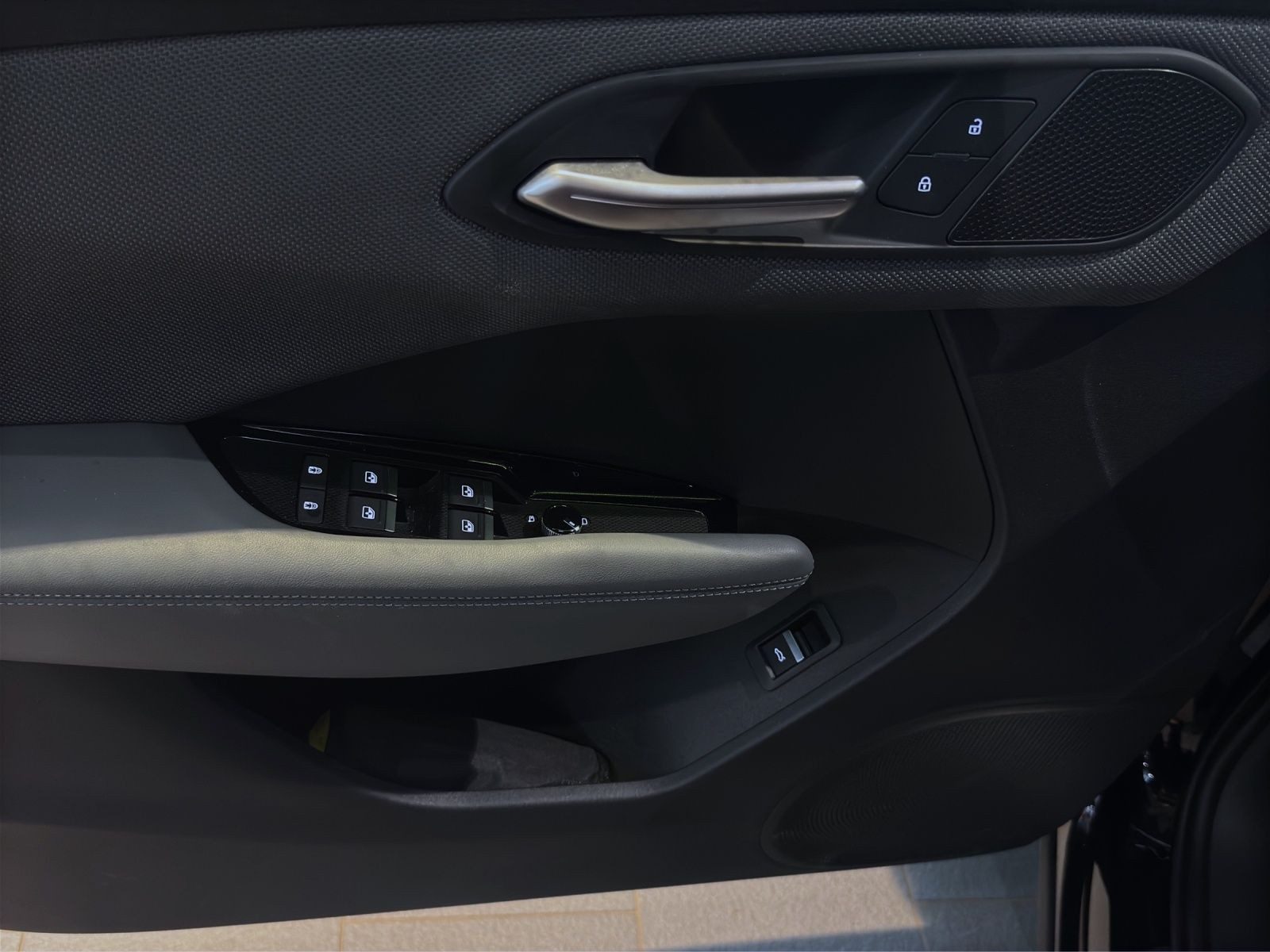 Audi Q3 – Foto 8