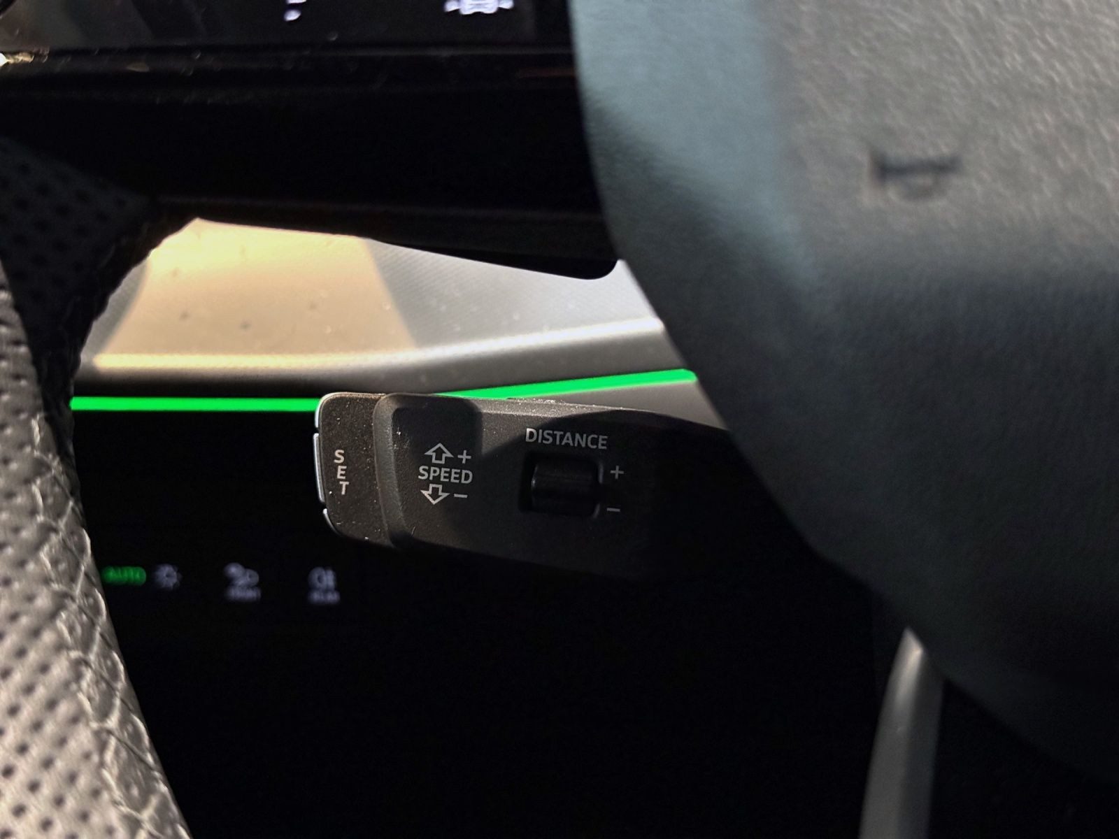 Audi Q3 – Foto 18