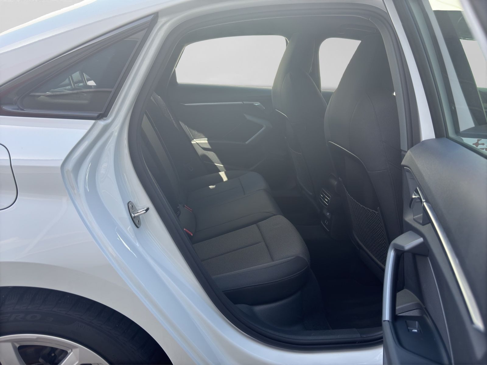 Audi A3 – Bild 6