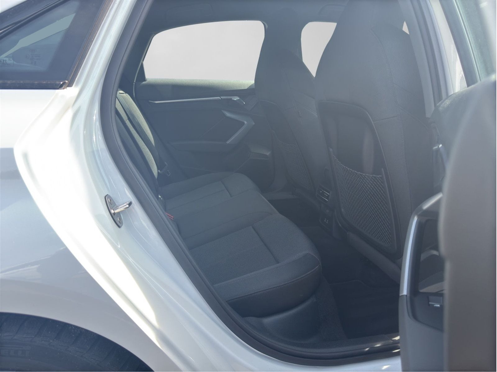 Audi A3 – Bild 6